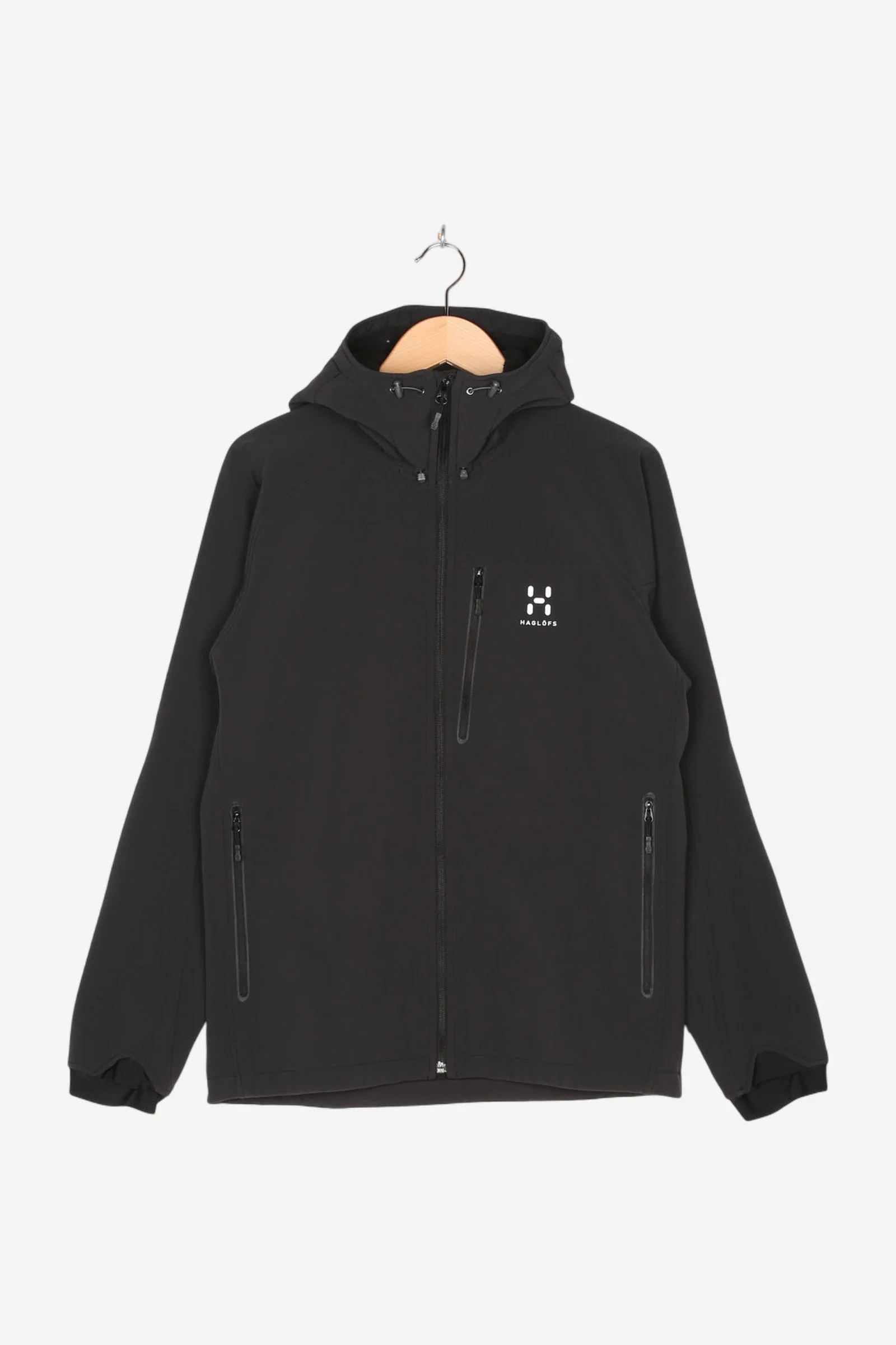 Softshelljacke für Herren