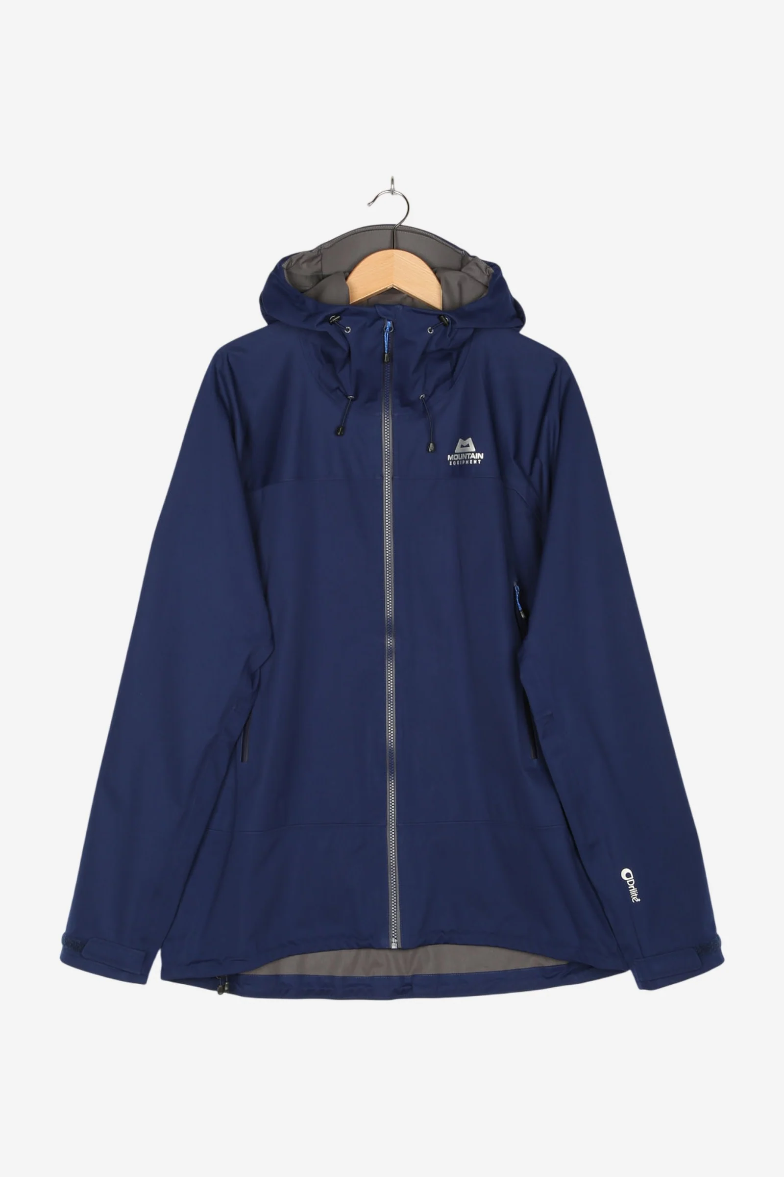Softshelljacke für Herren