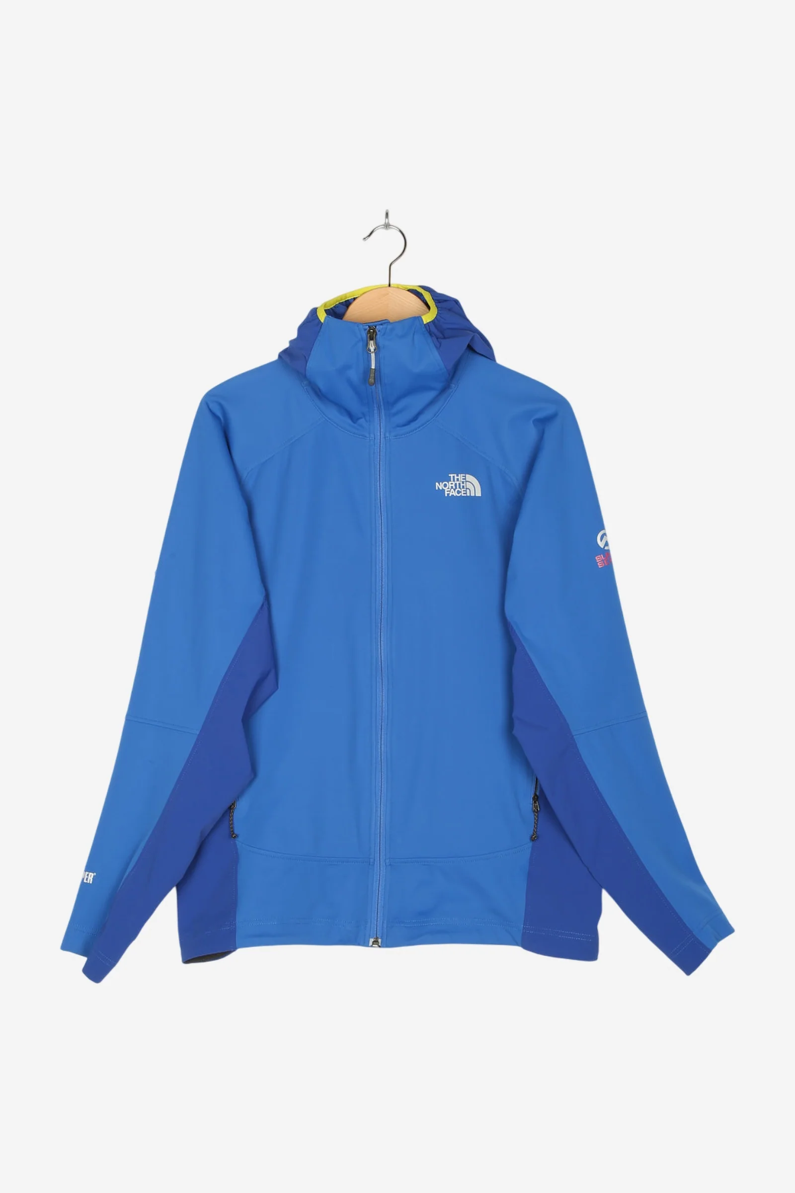 Softshelljacke für Herren
