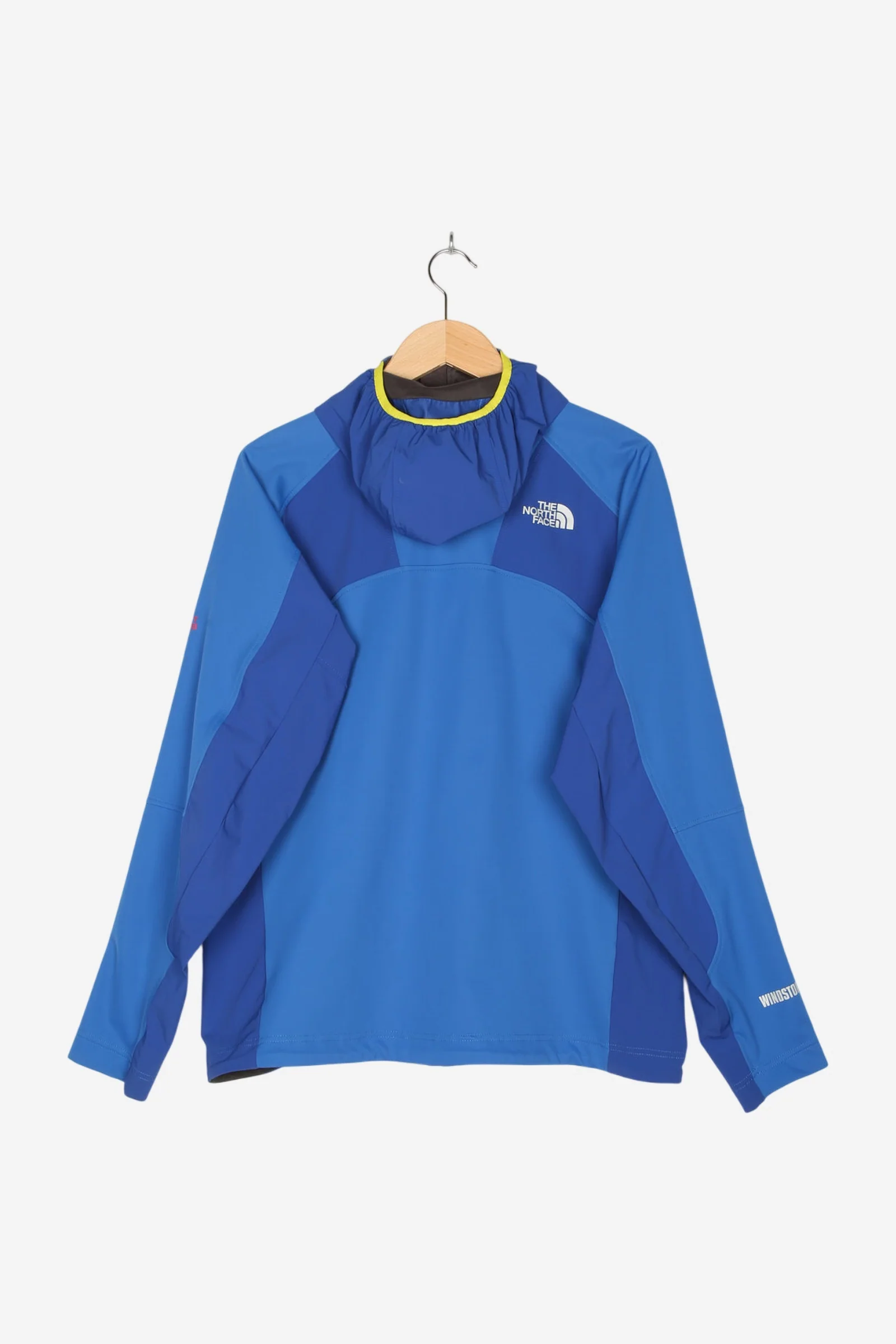 Softshelljacke für Herren - Image 2