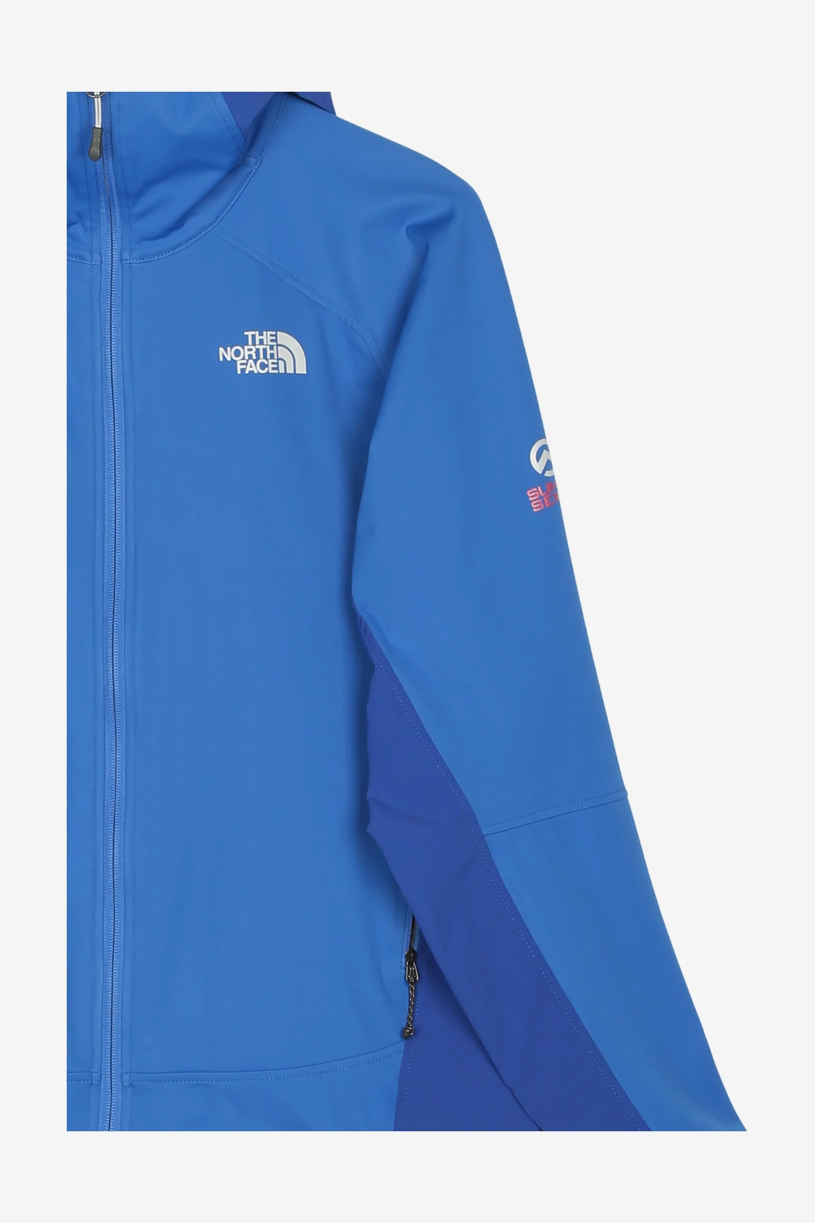 Softshelljacke für Herren - Image 3