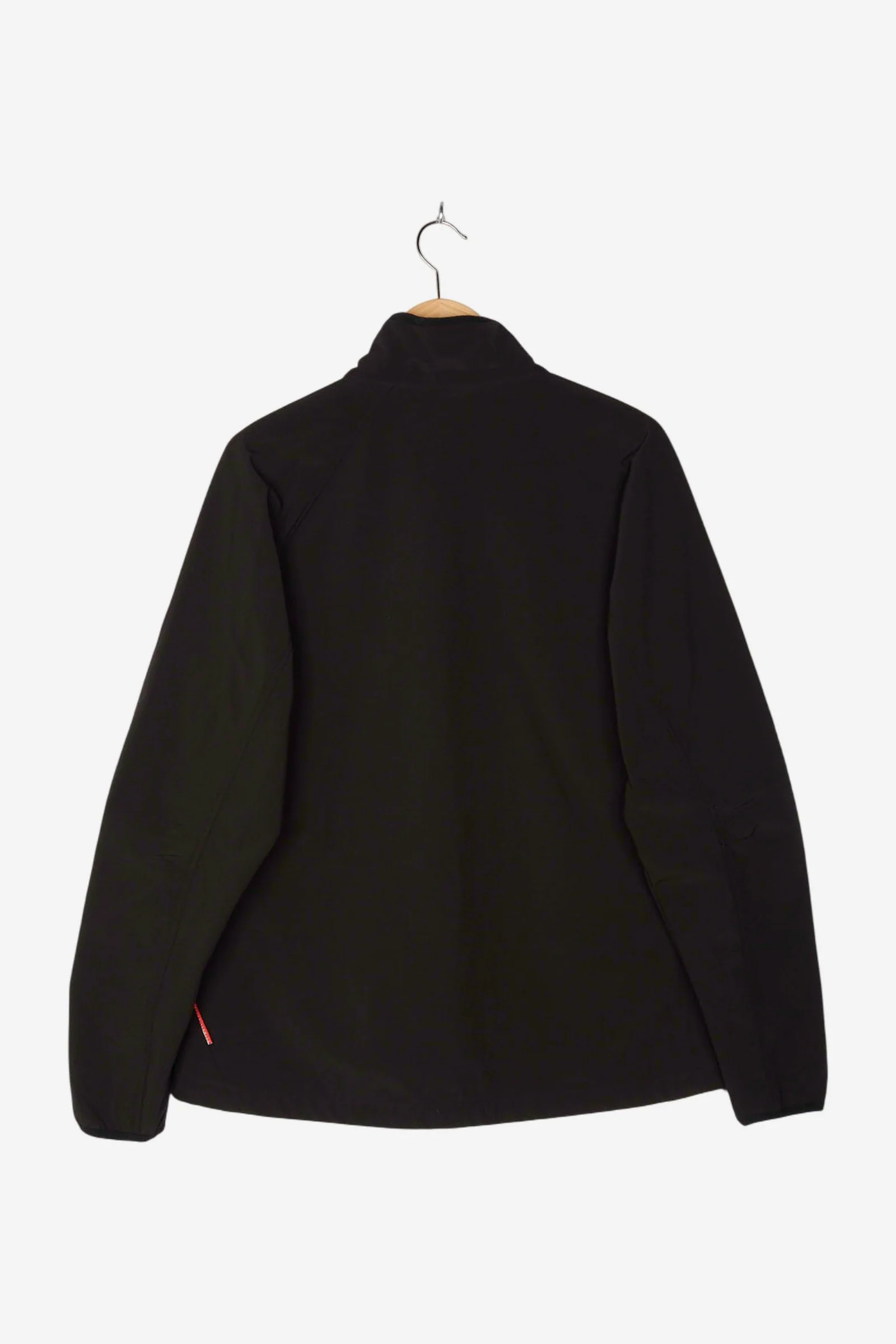 Softshelljacke für Herren - Image 2