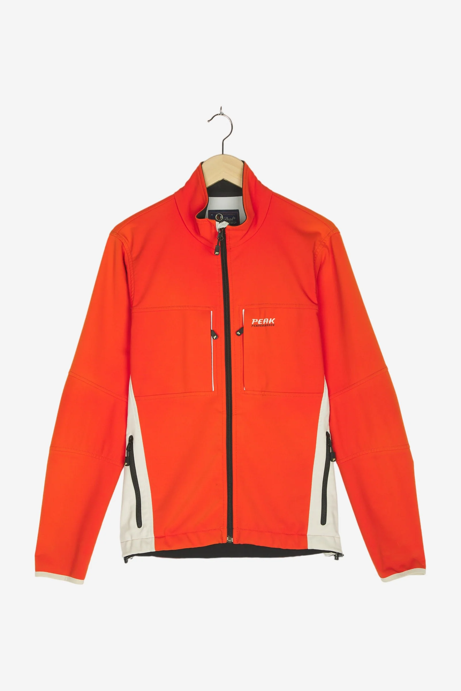 Softshelljacke für Herren
