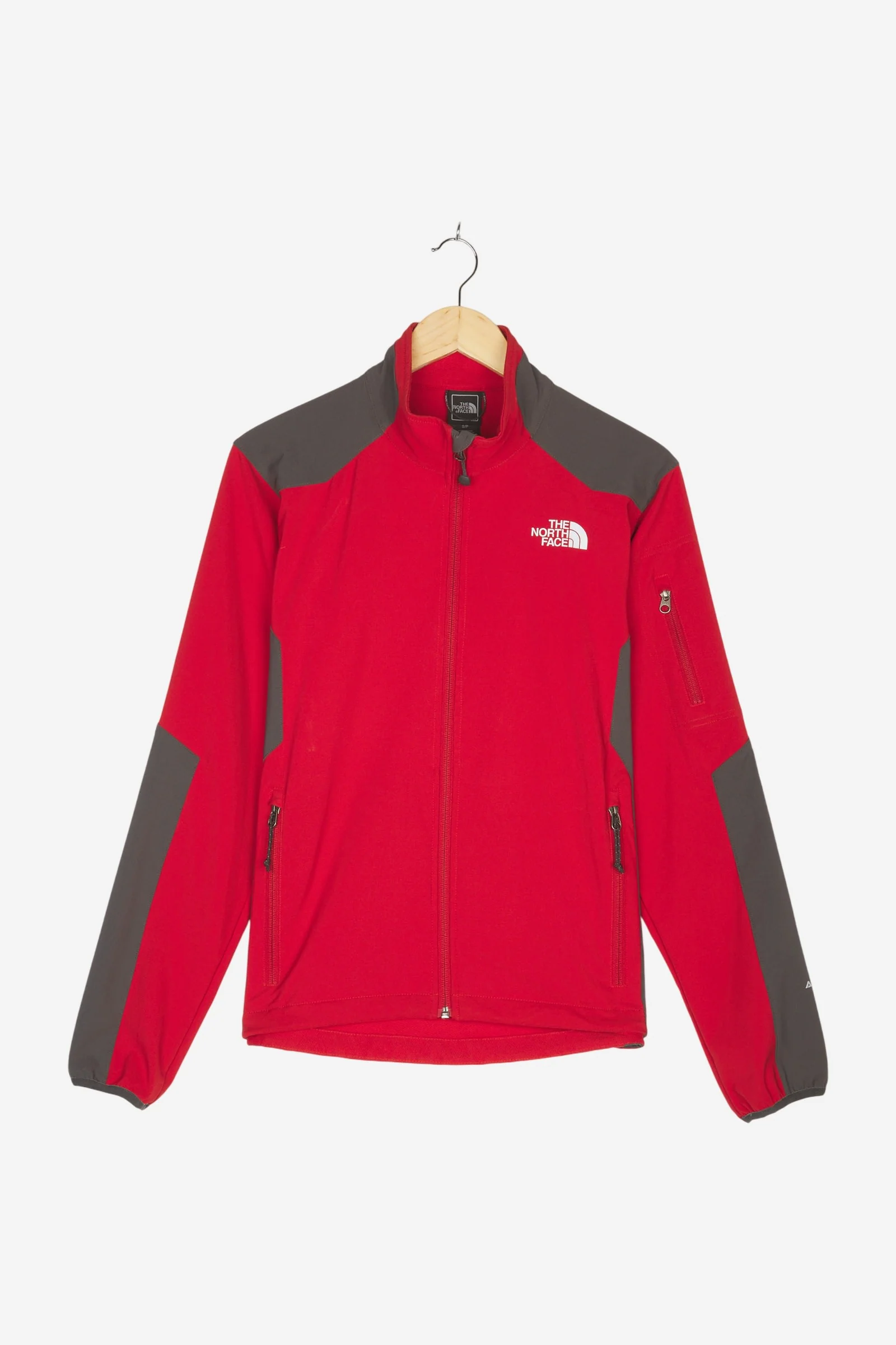 Softshelljacke für Herren