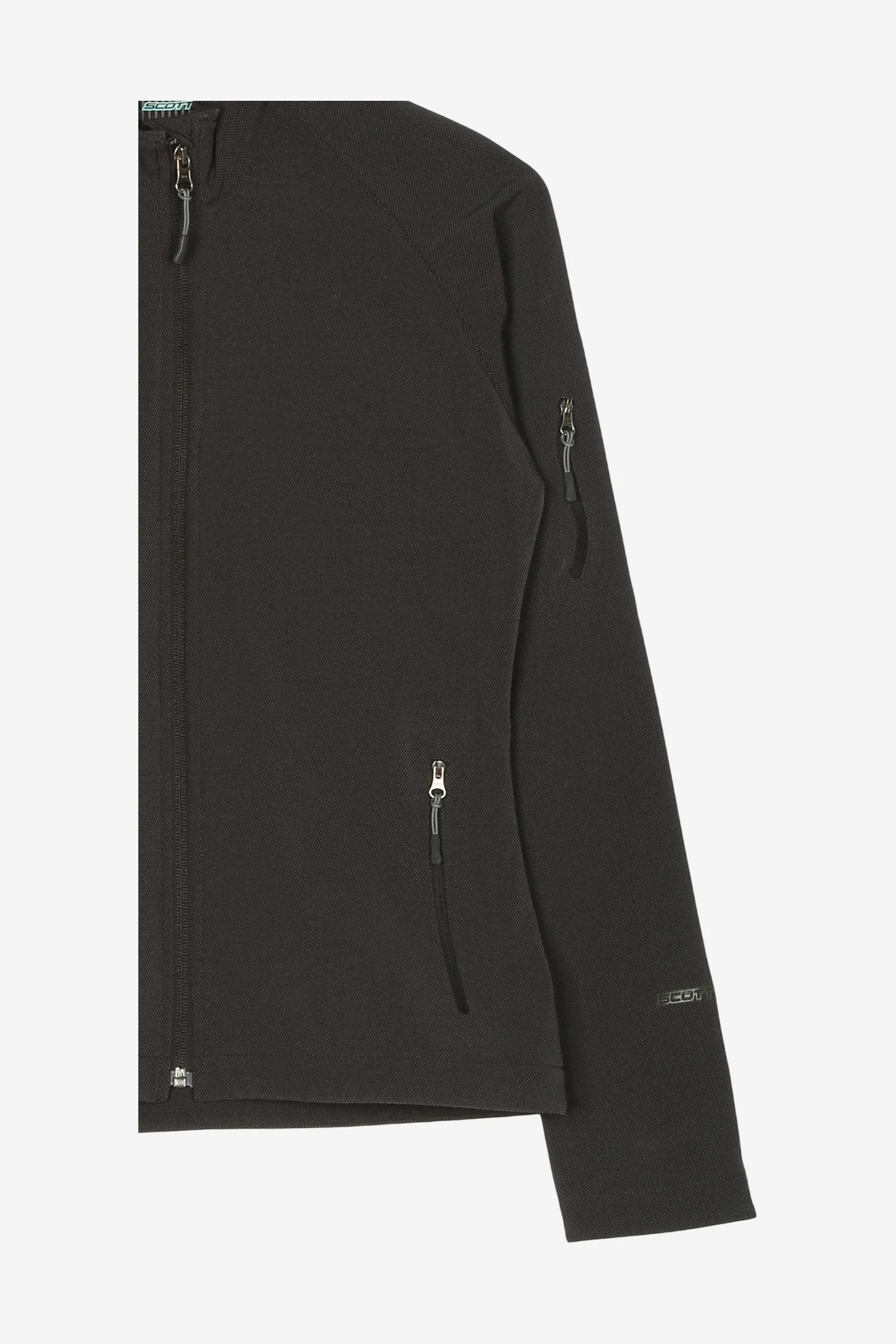 Softshelljacke für Herren - Image 3