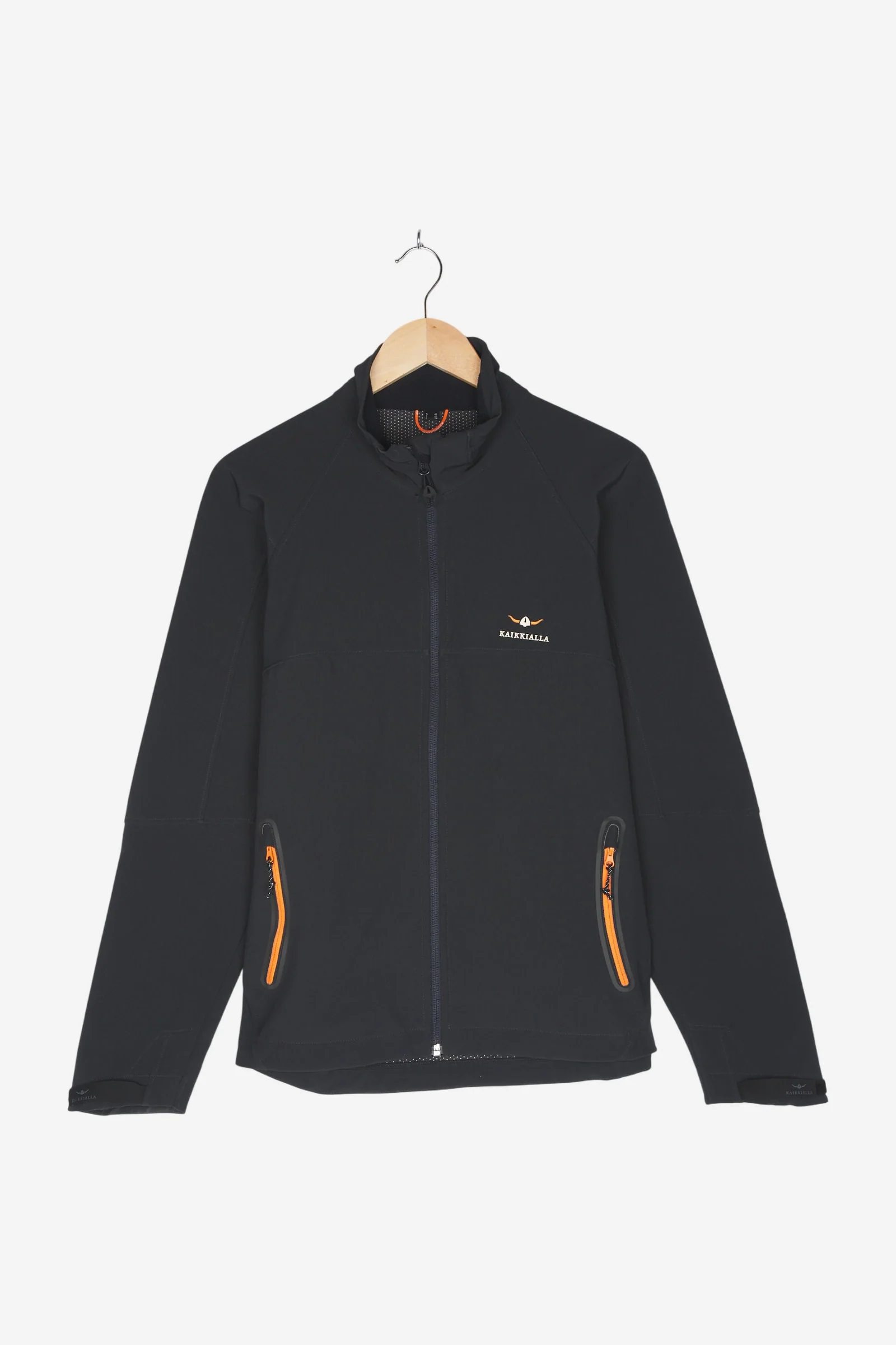 Softshelljacke für Herren
