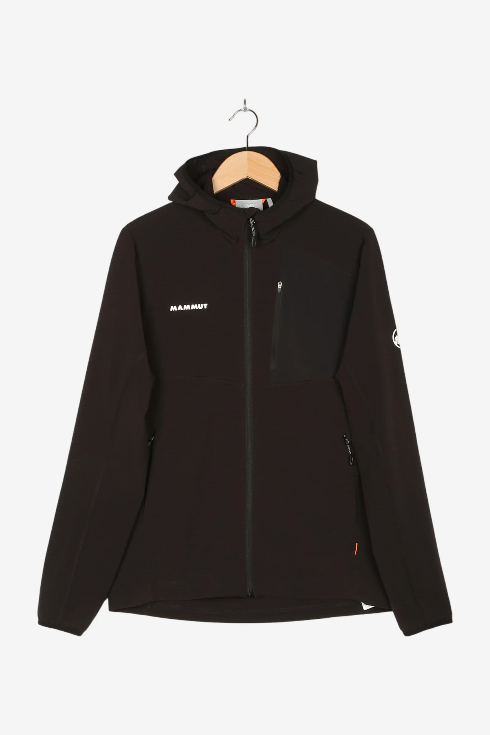 Softshelljacke für Herren
