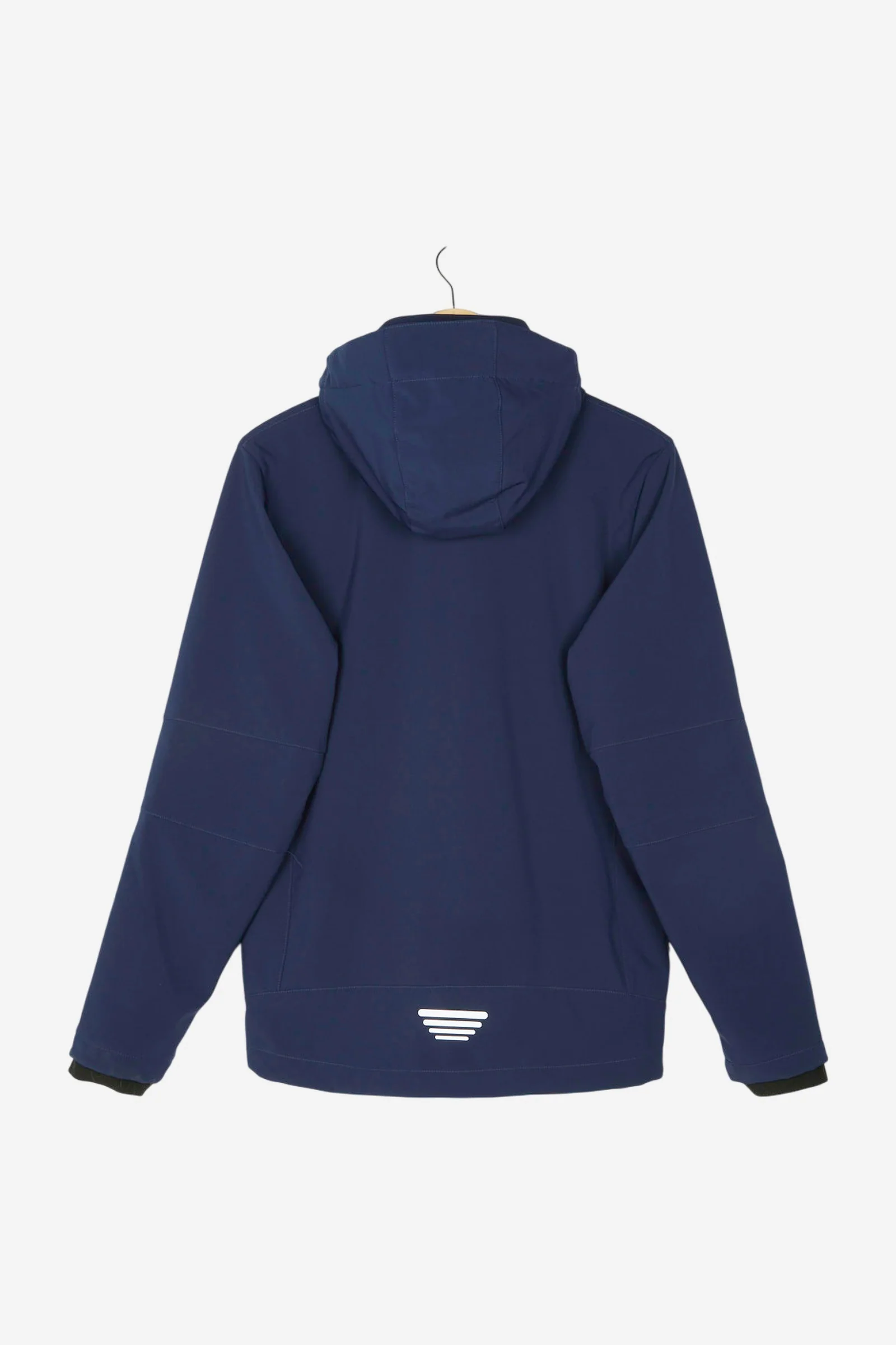 Softshelljacke für Herren - Image 2