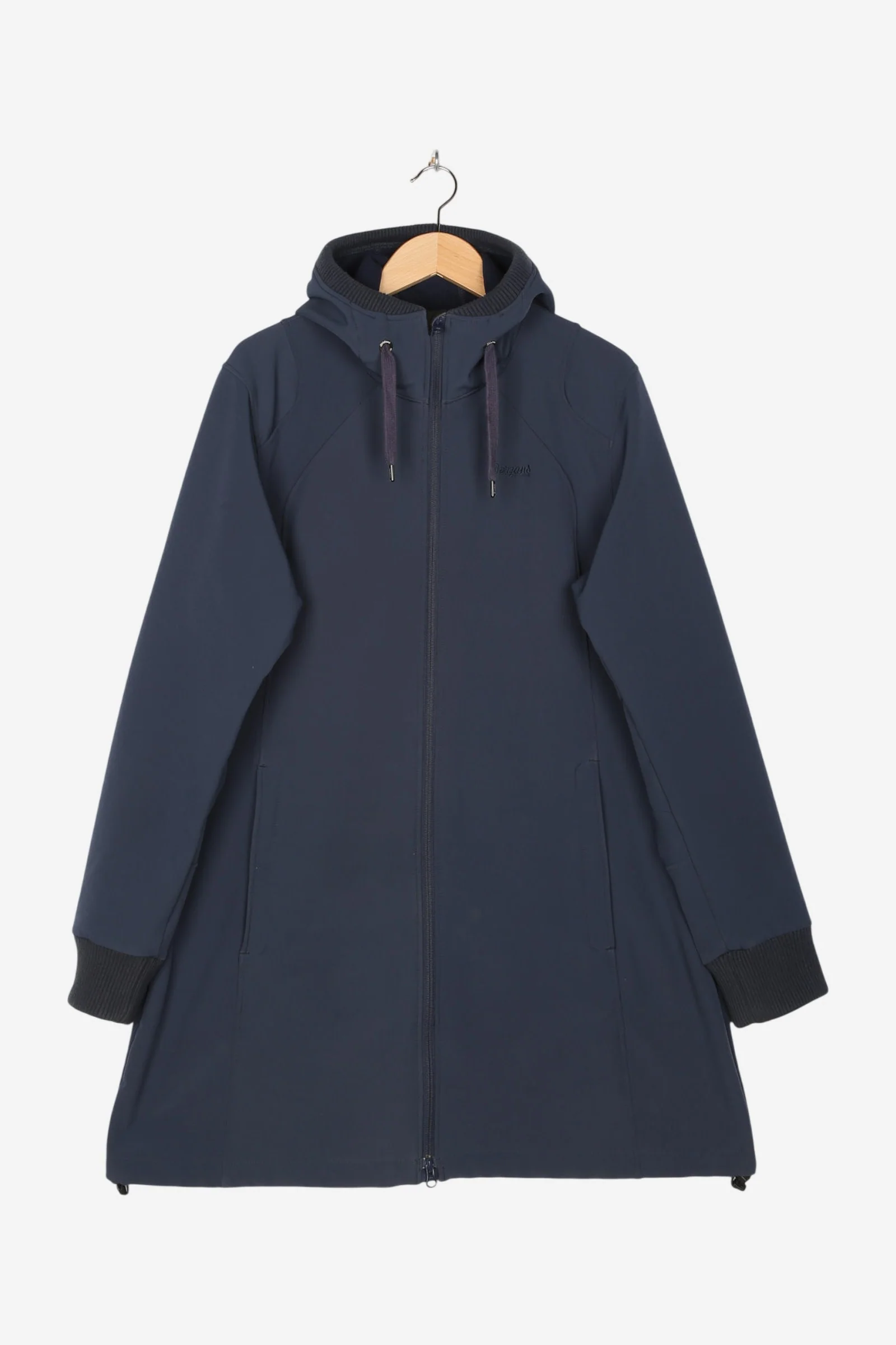 Softshelljacke für Herren