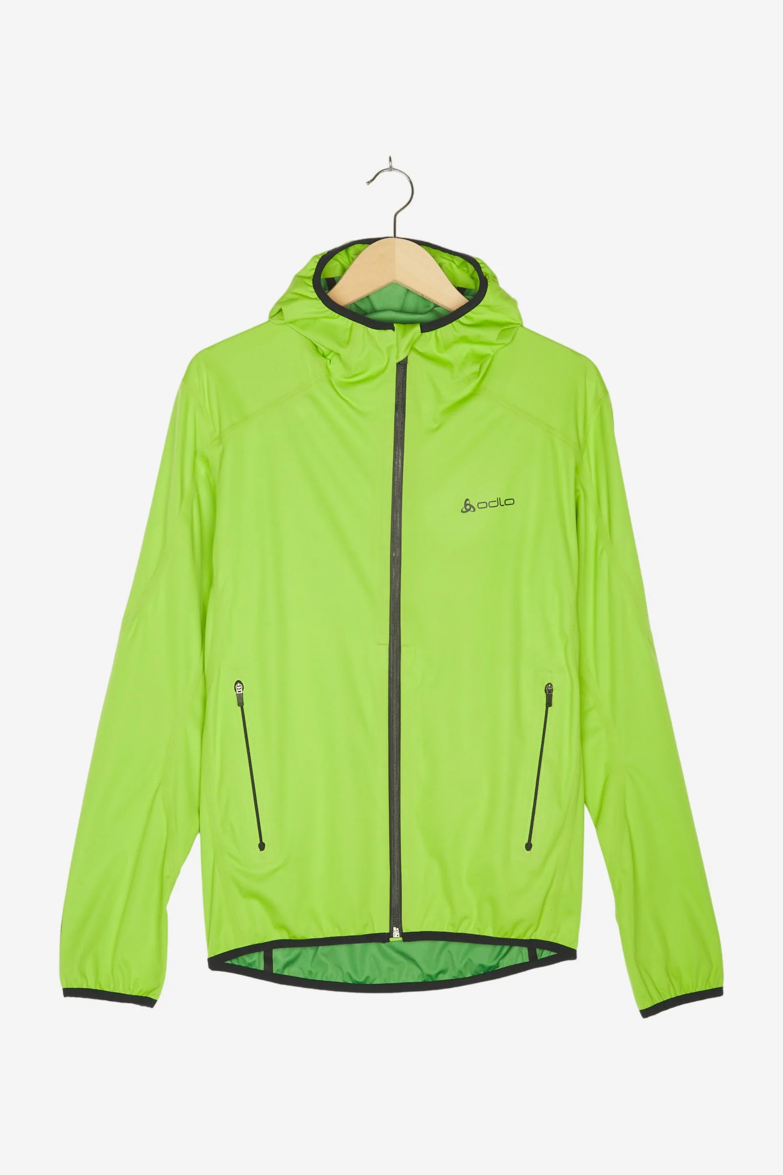 Softshelljacke für Herren