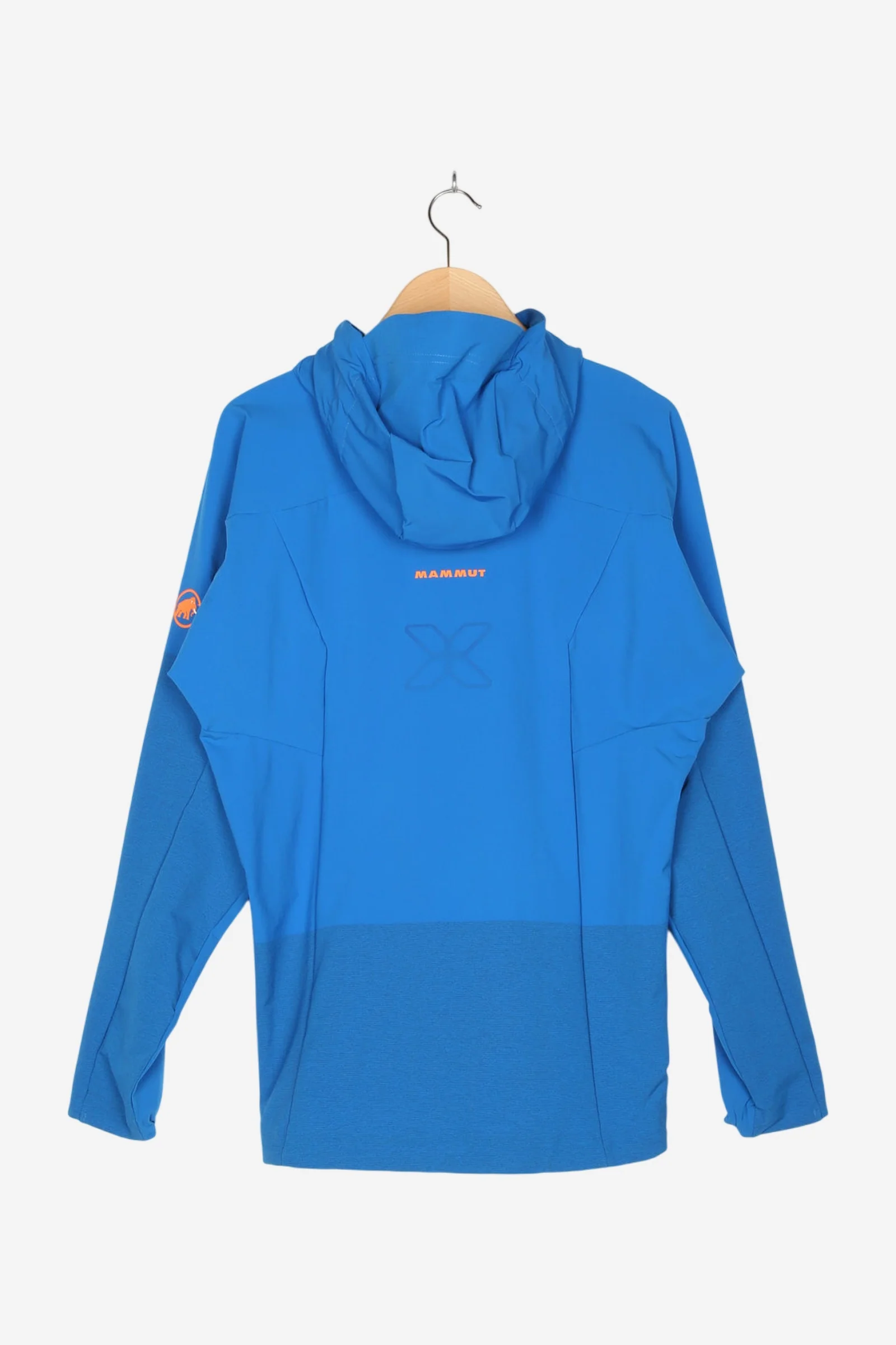 Softshelljacke für Herren - Image 2