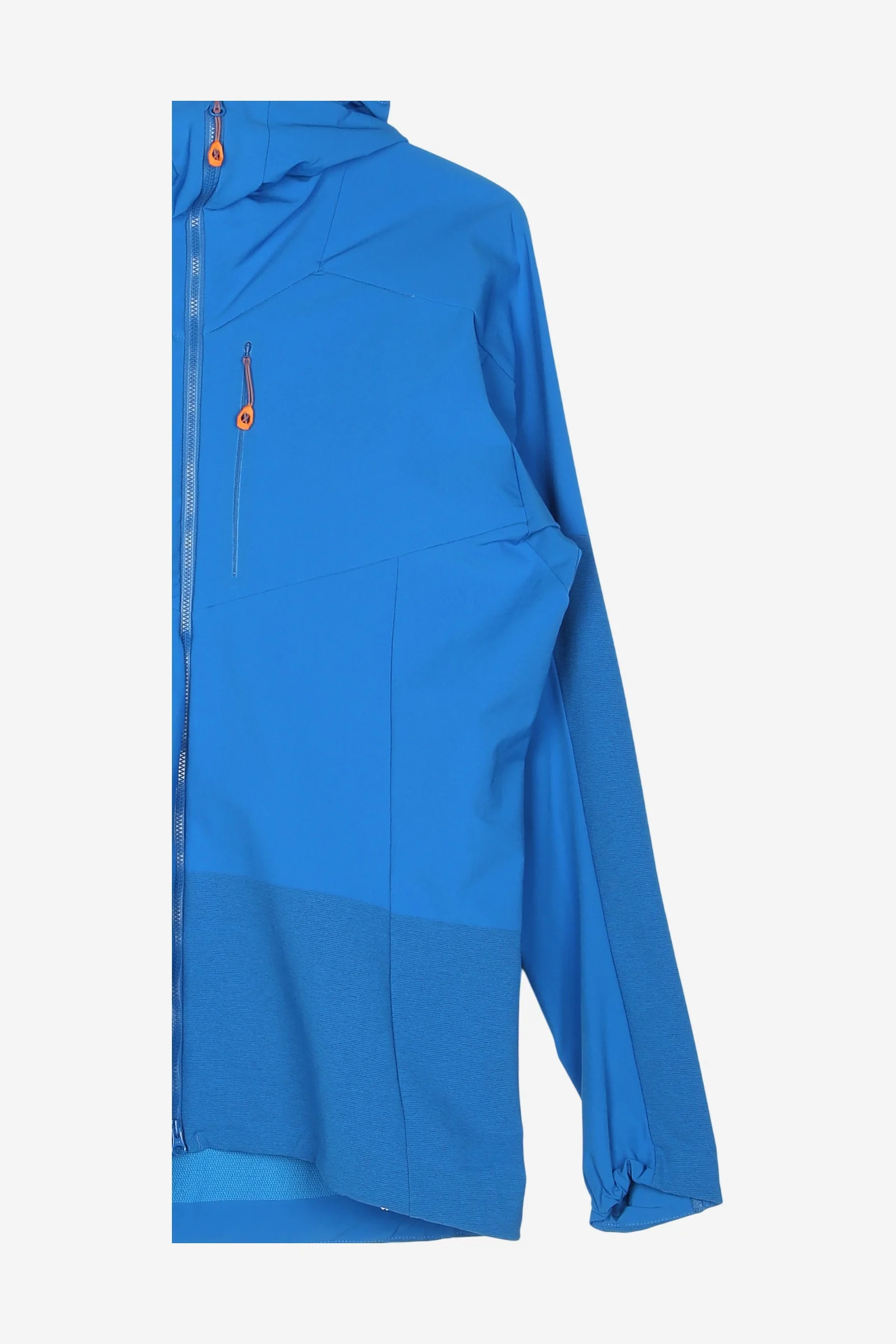 Softshelljacke für Herren - Image 3