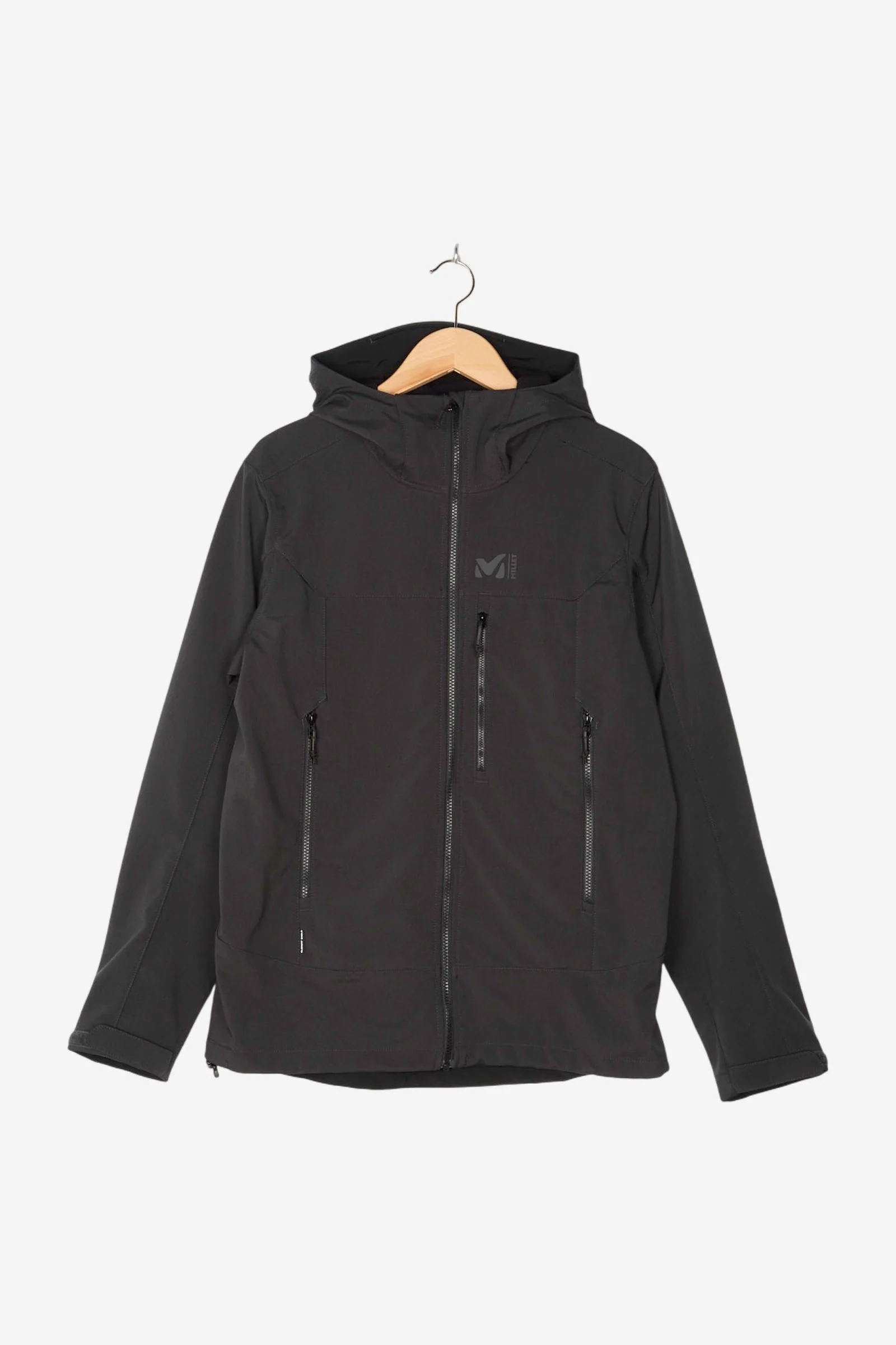Softshelljacke für Herren