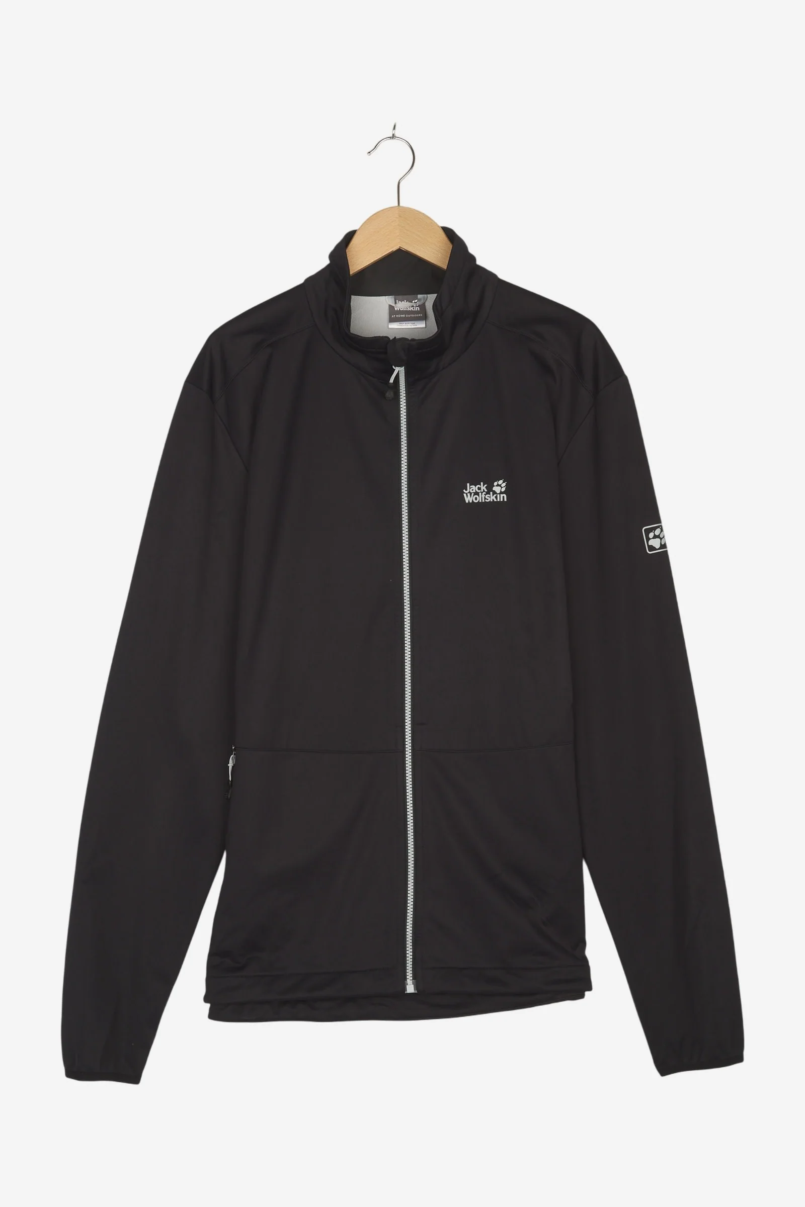 Softshelljacke für Herren