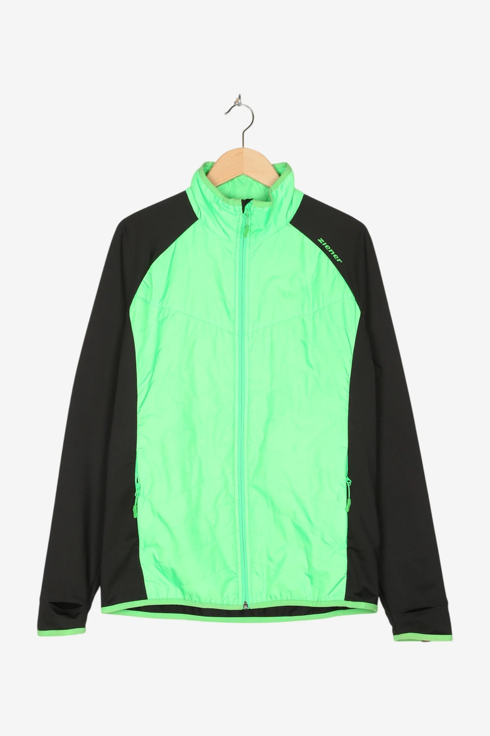 Softshelljacke für Herren