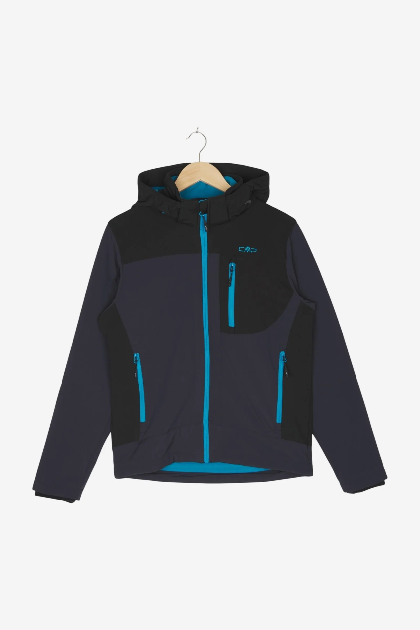 Softshelljacke für Herren