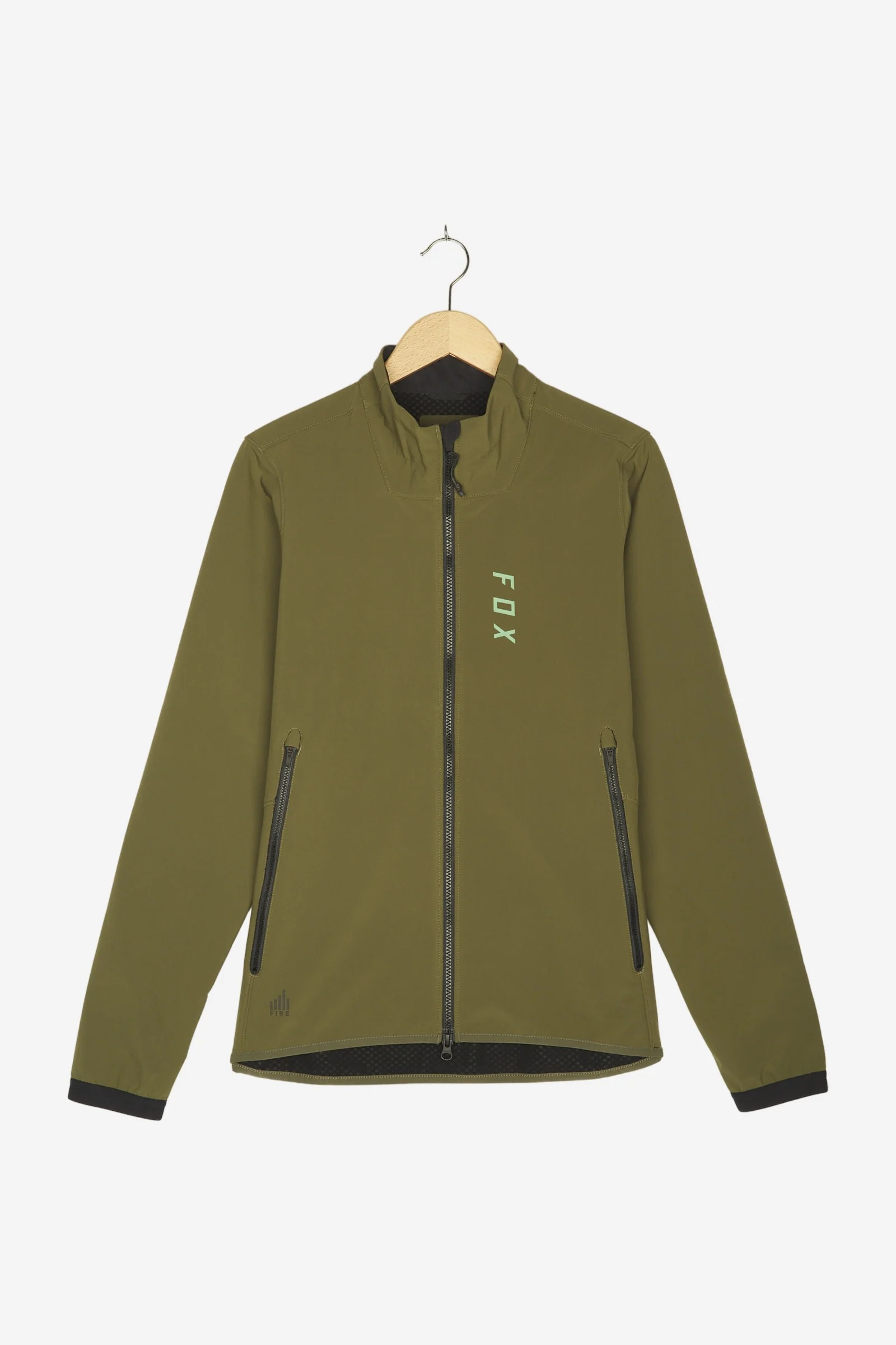 Softshelljacke für Herren