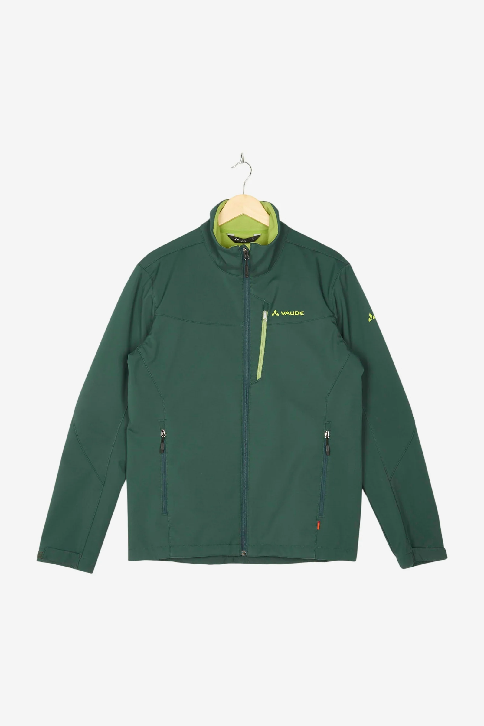 Softshelljacke für Herren