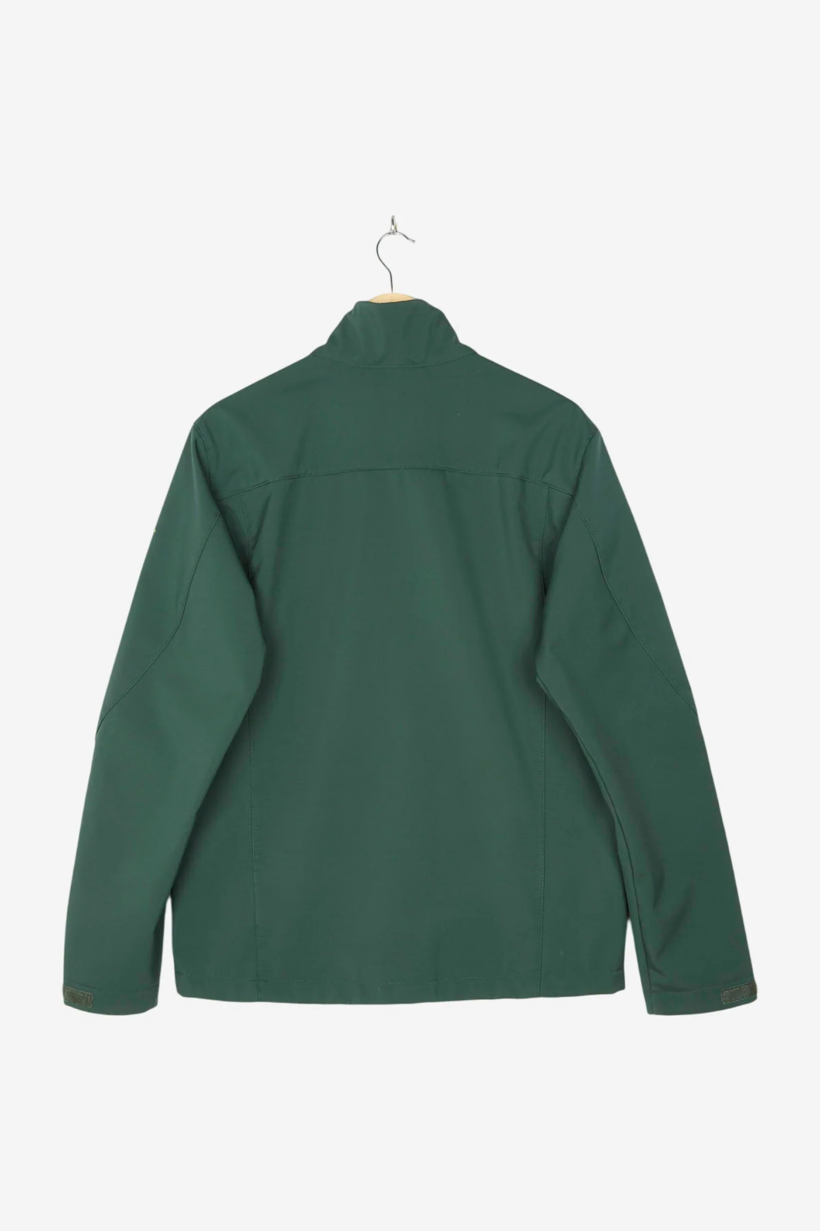 Softshelljacke für Herren - Image 2