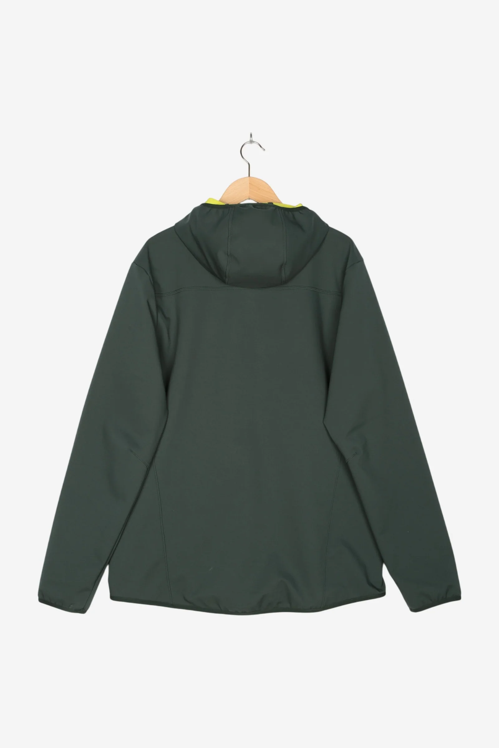 Softshelljacke für Herren - Image 2