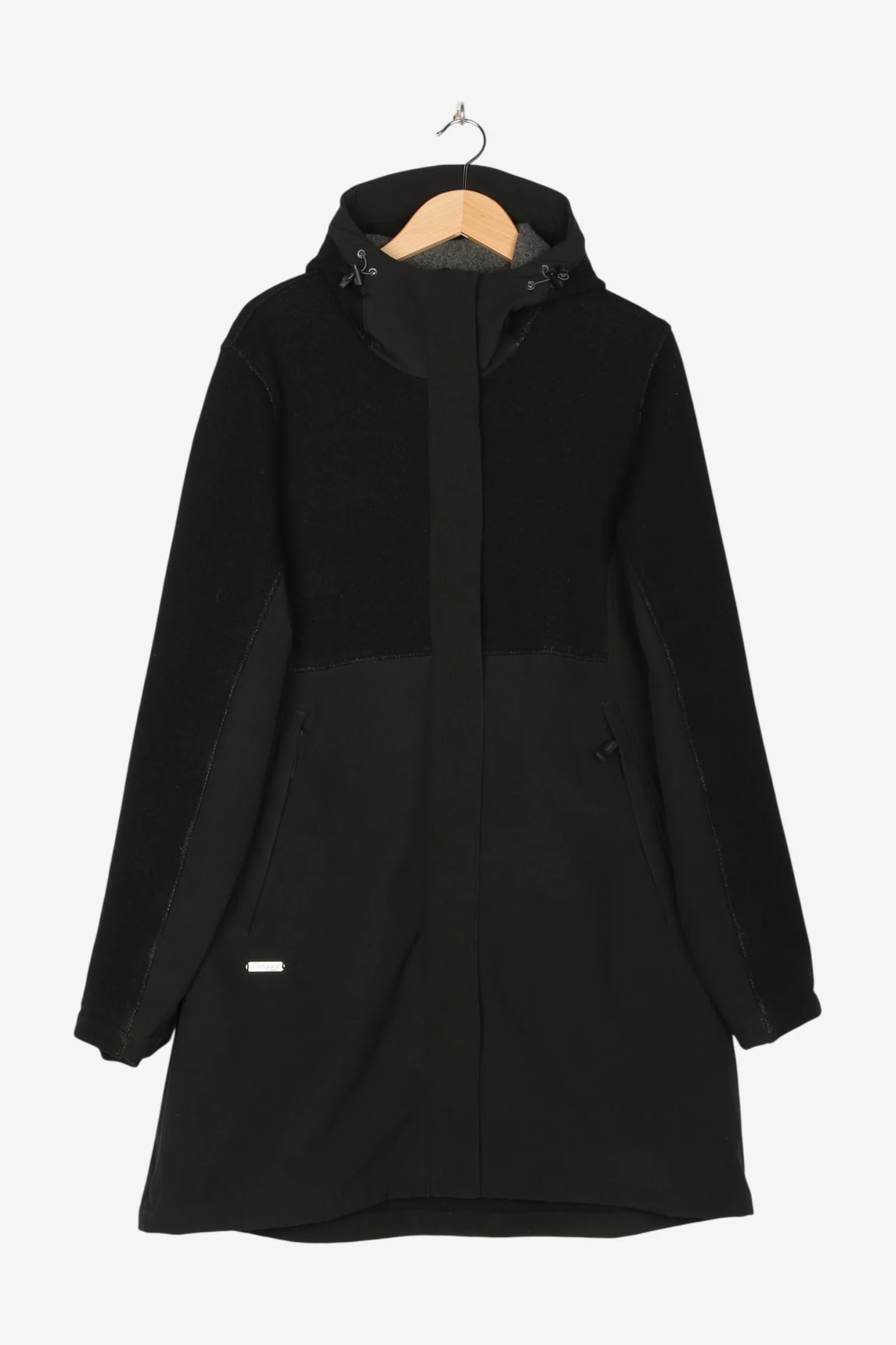 Softshelljacke für Herren