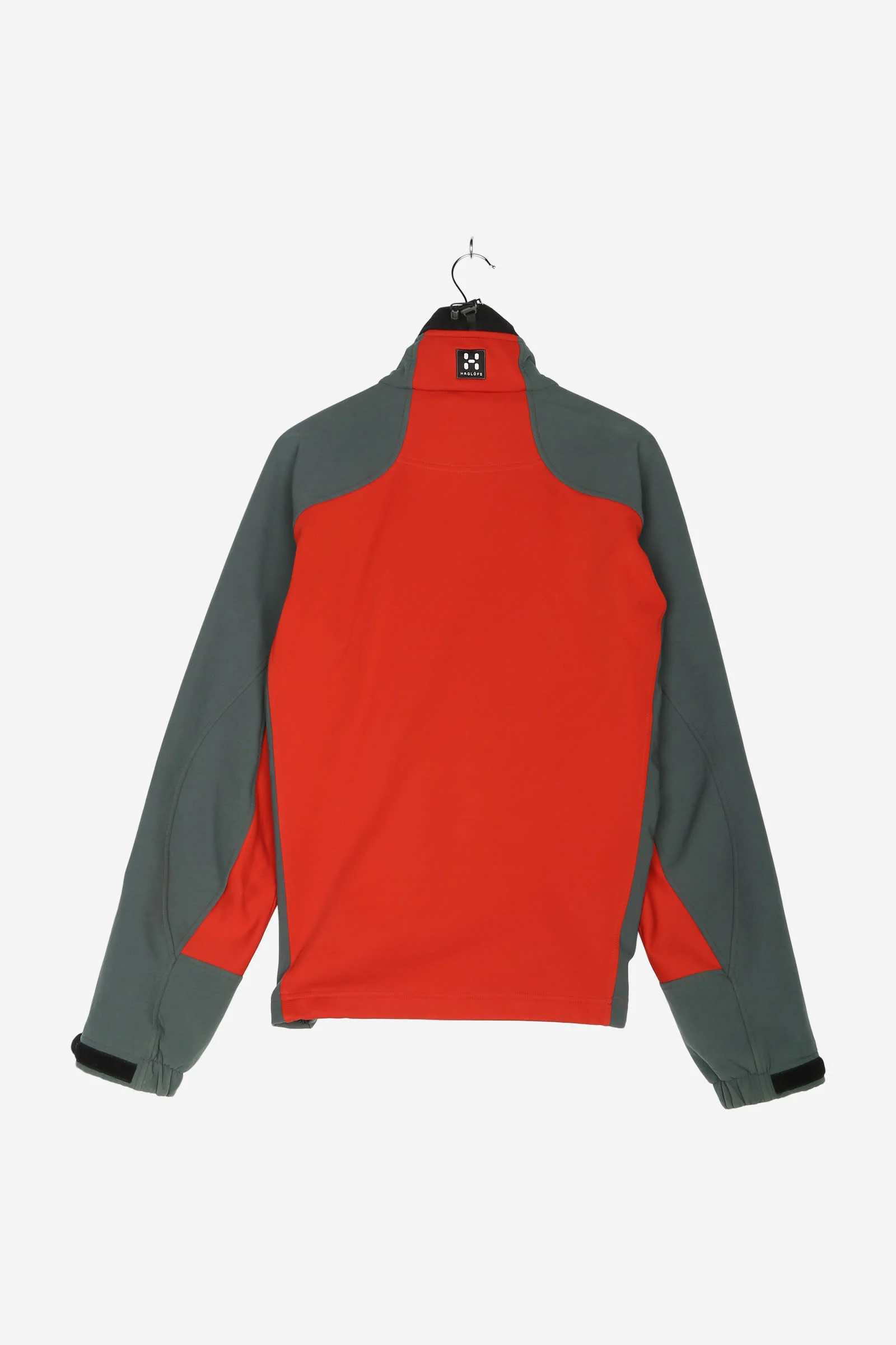 Softshelljacke für Herren und Damen - Image 2
