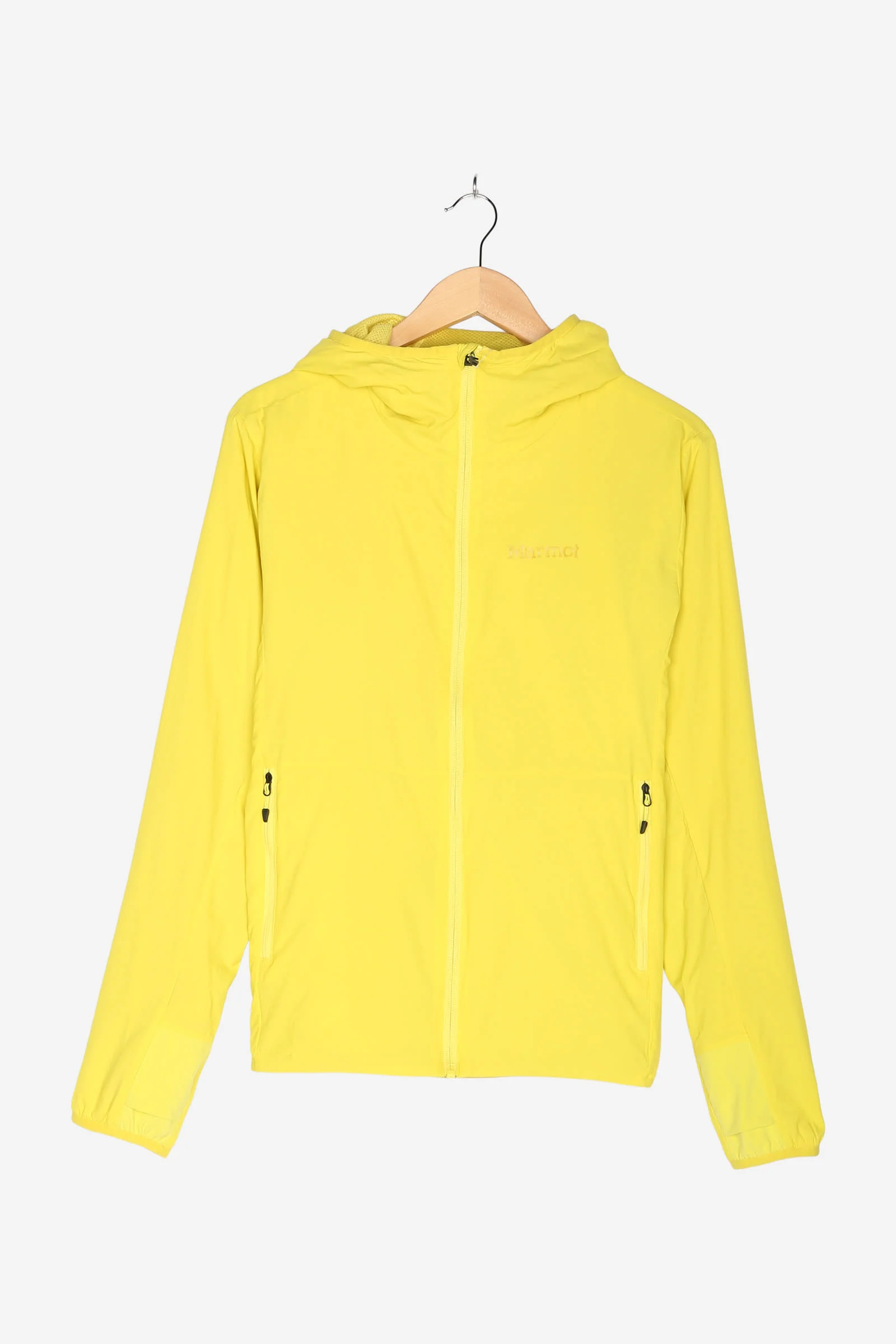 Softshelljacke für Herren und Damen