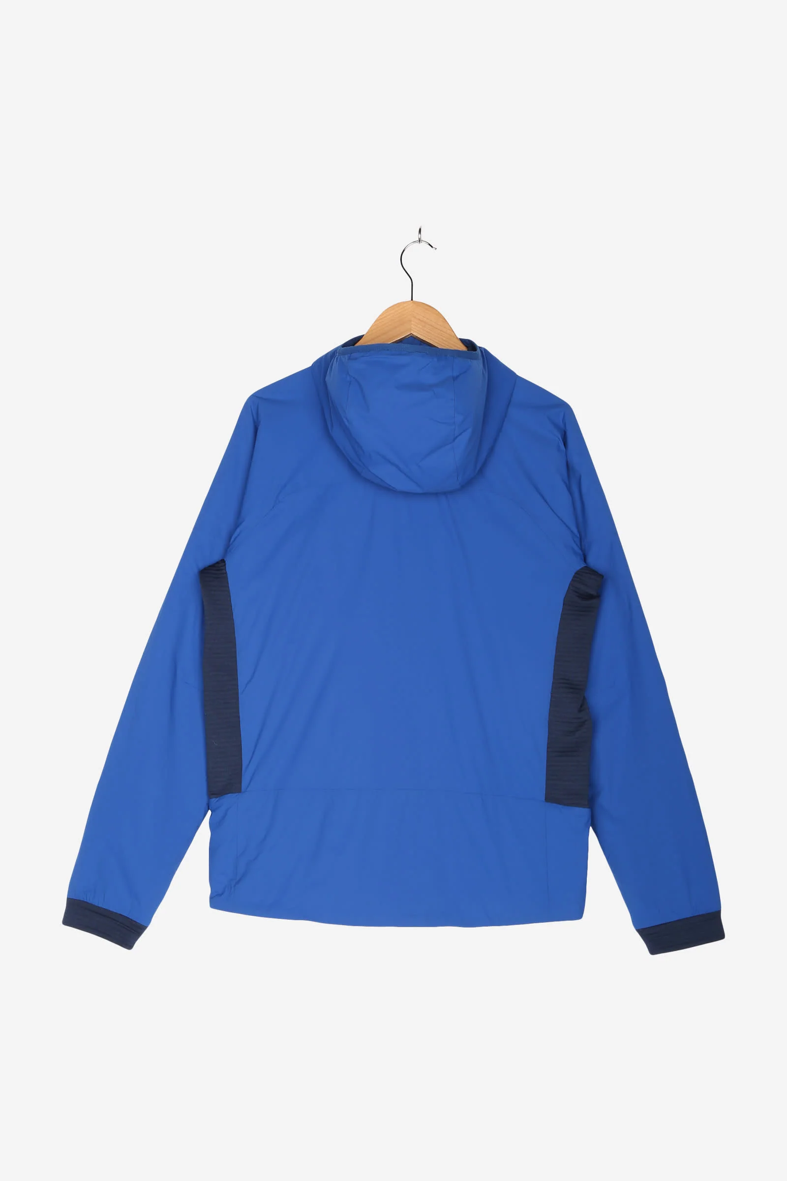 Softshelljacke für Herren und Damen - Image 2