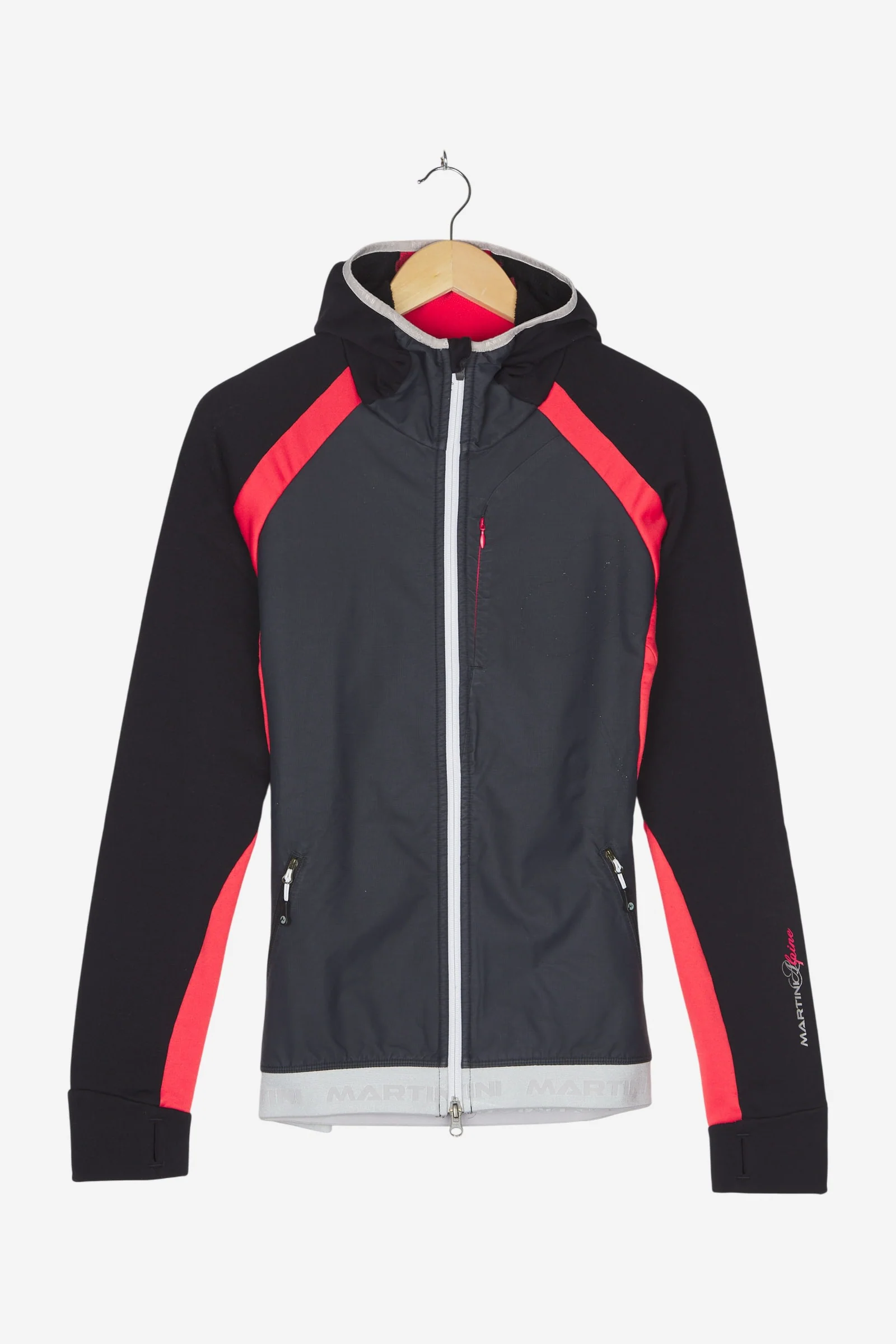 Softshelljacke für Herren