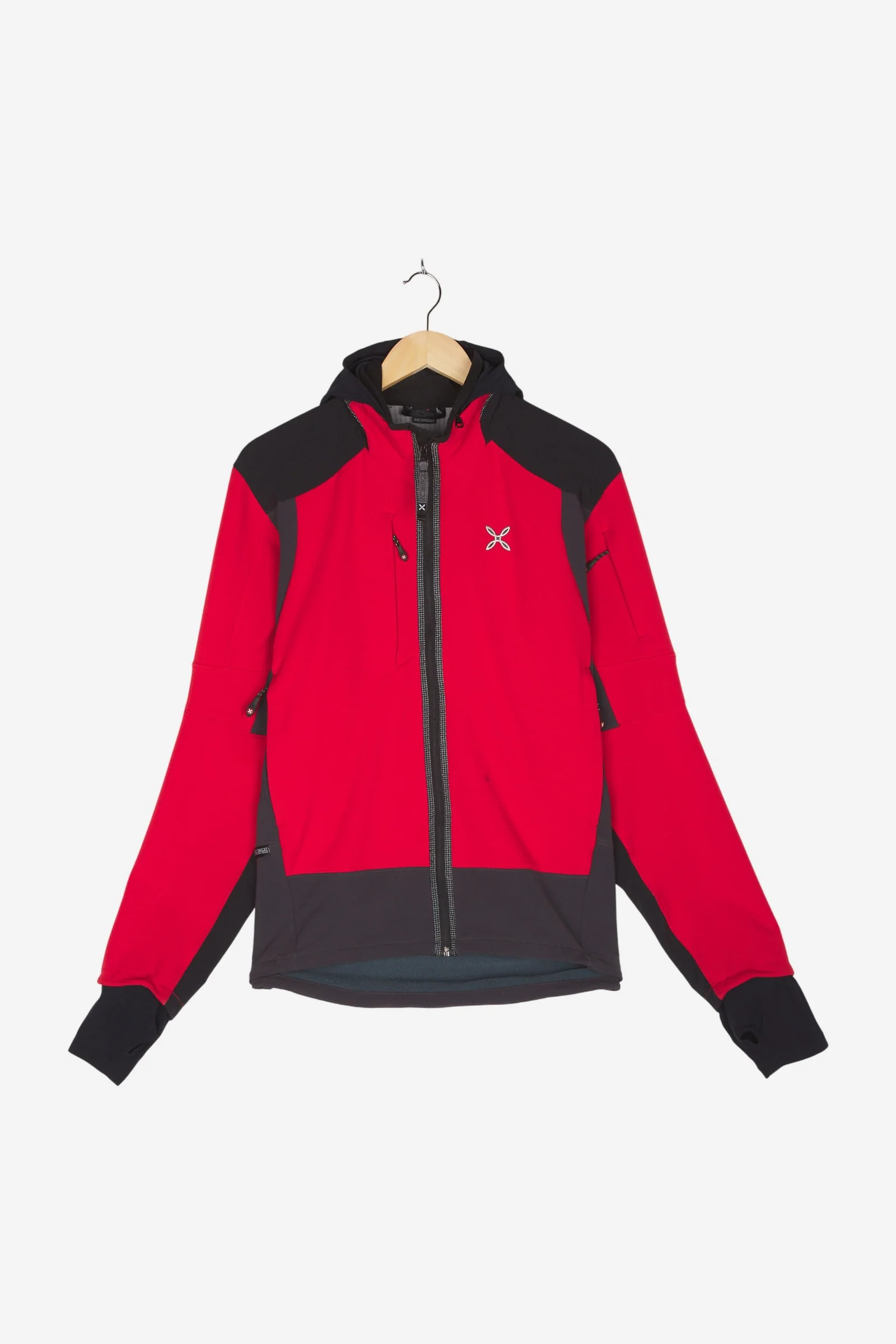 Softshelljacke für Herren