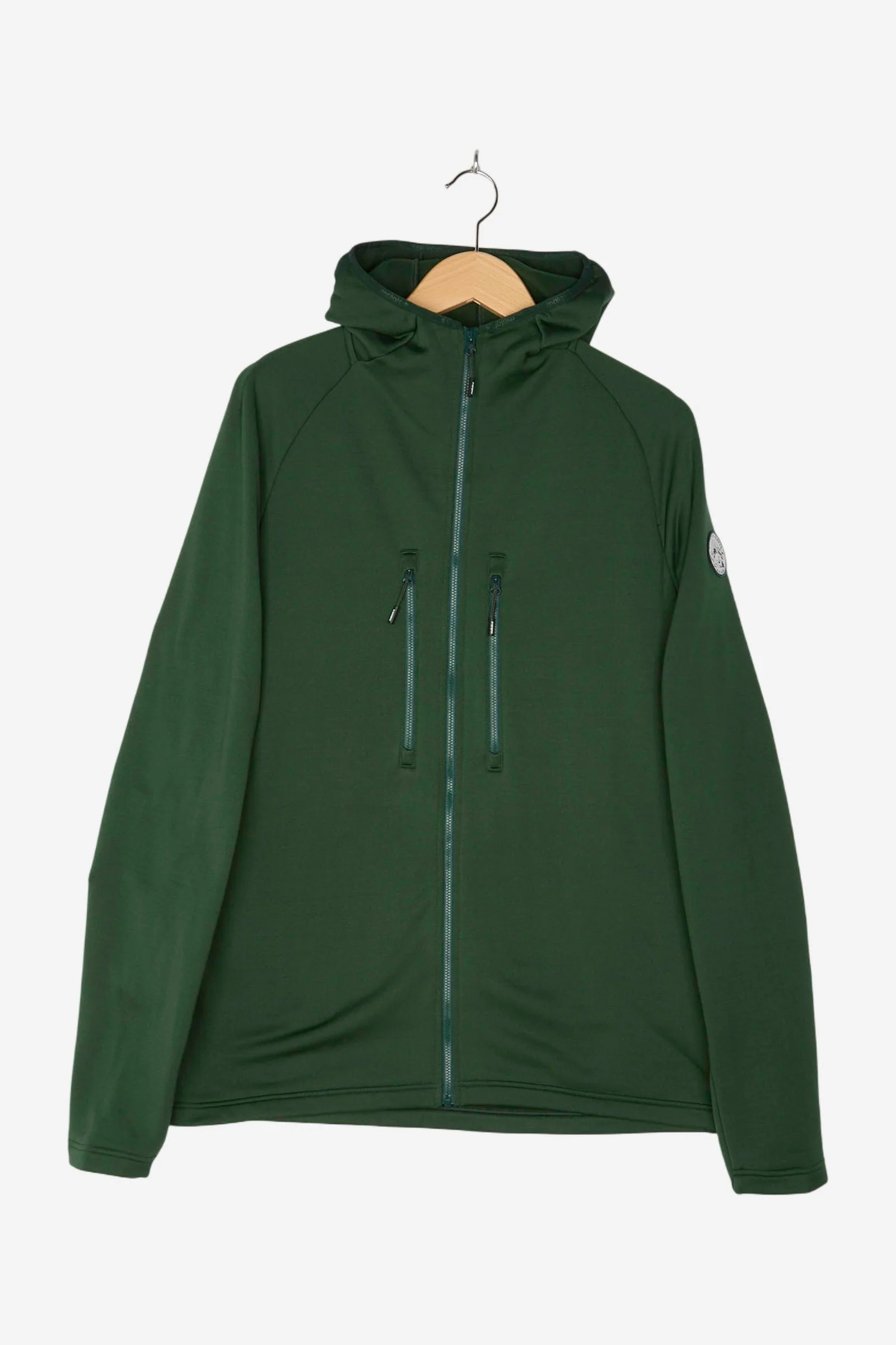 Softshelljacke für Herren