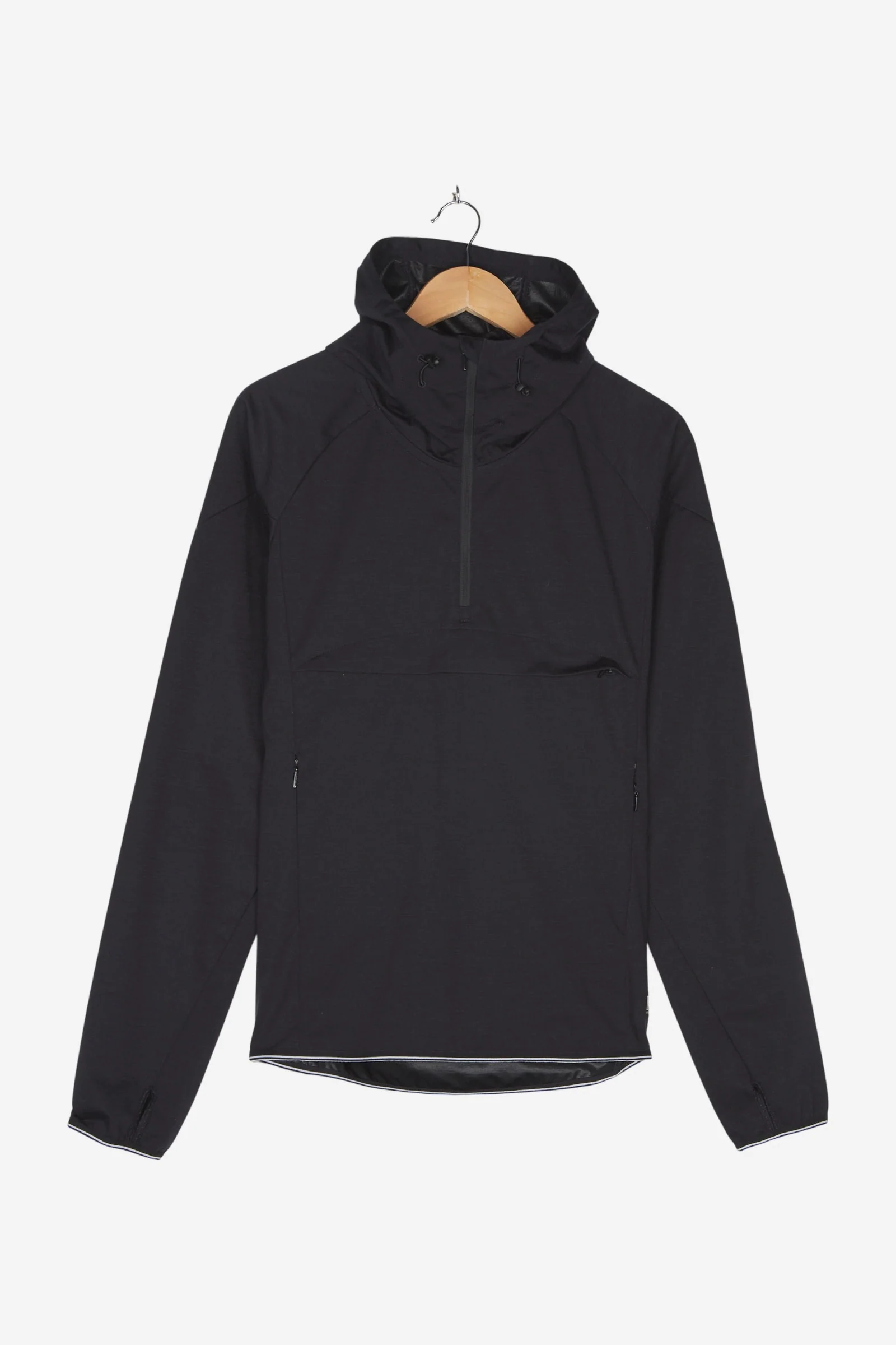 Softshelljacke für Herren