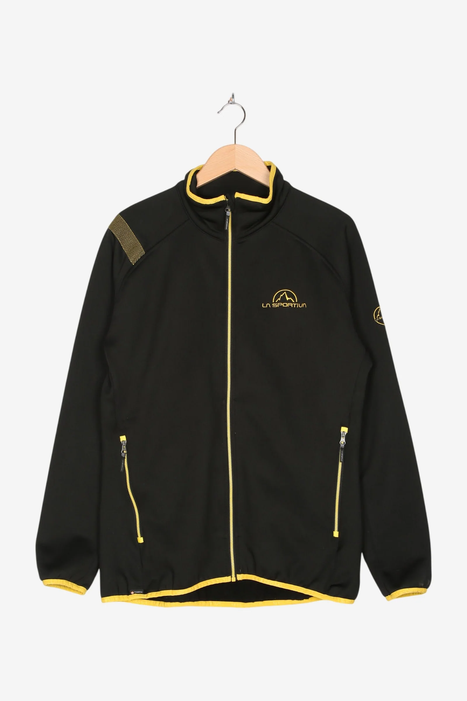 Softshelljacke für Herren
