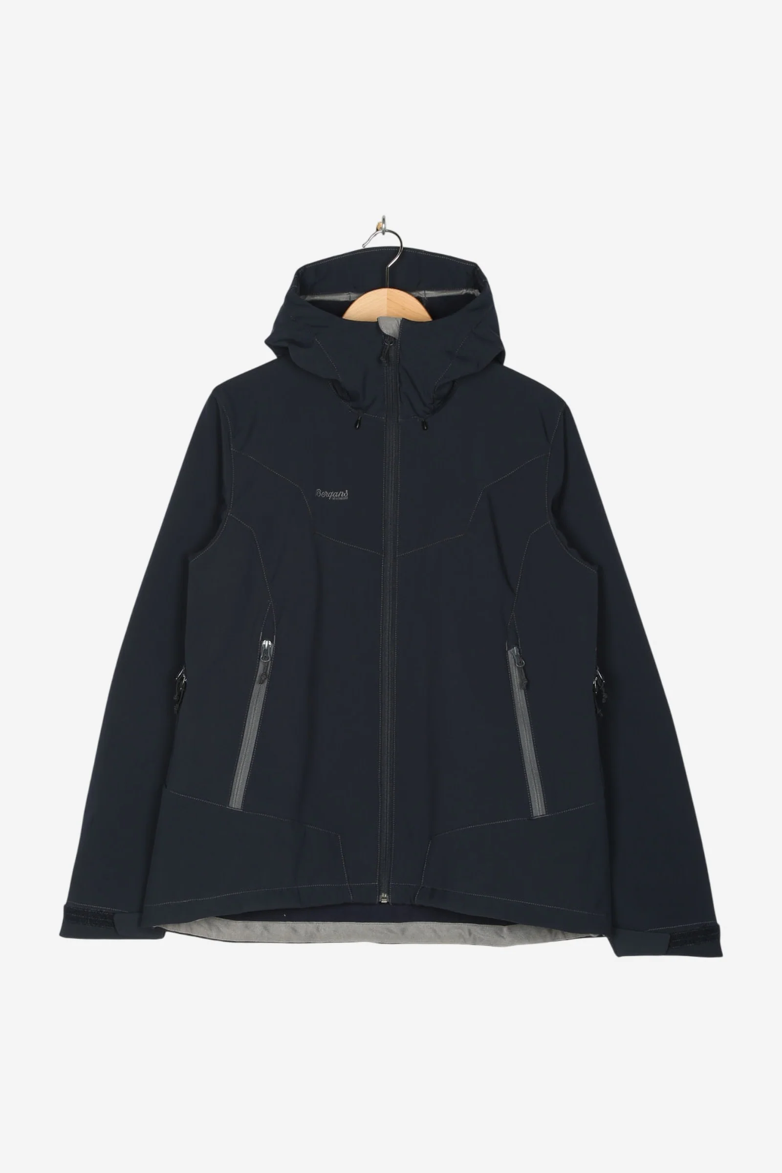 Softshelljacke für Herren
