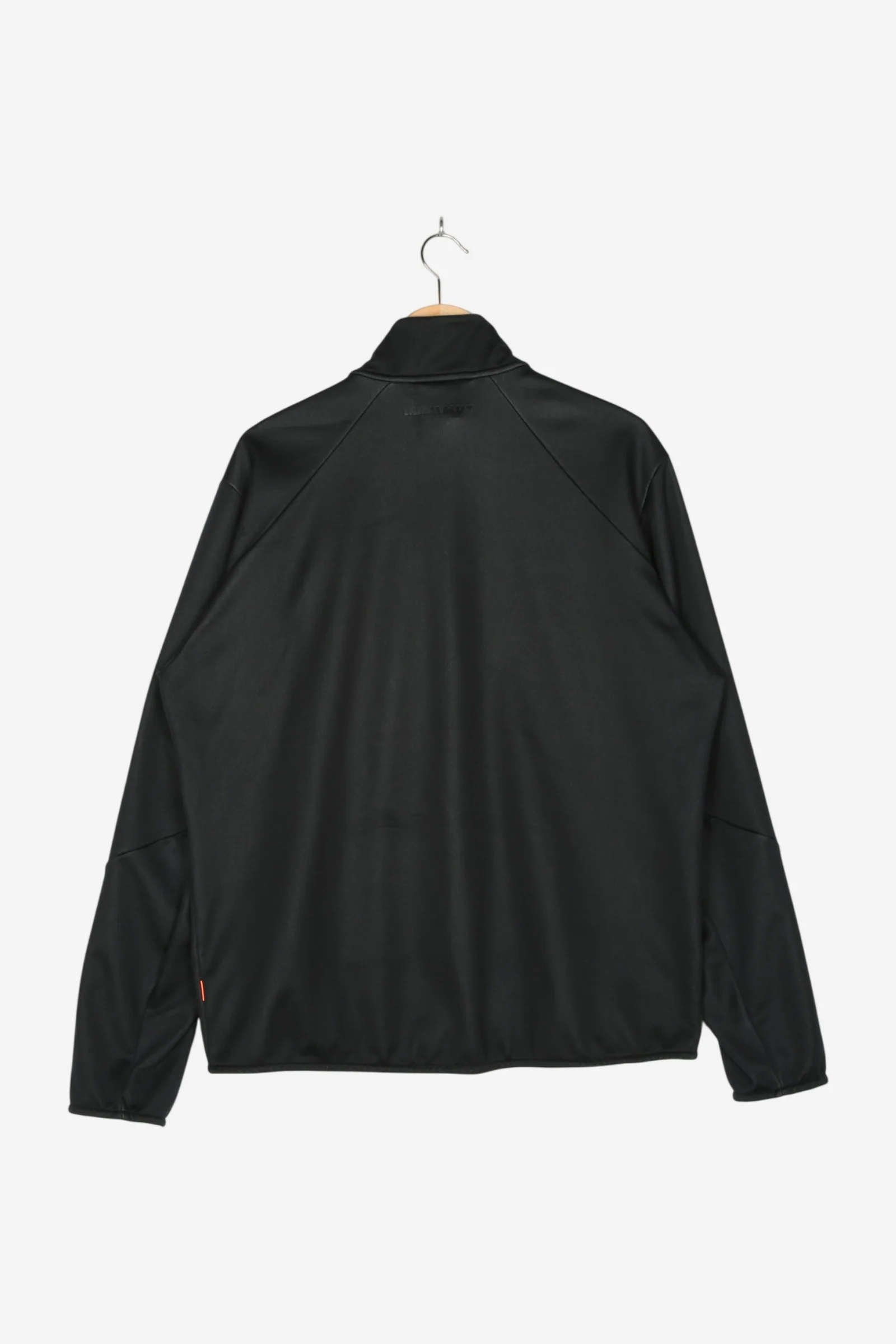 Softshelljacke für Herren - Image 2