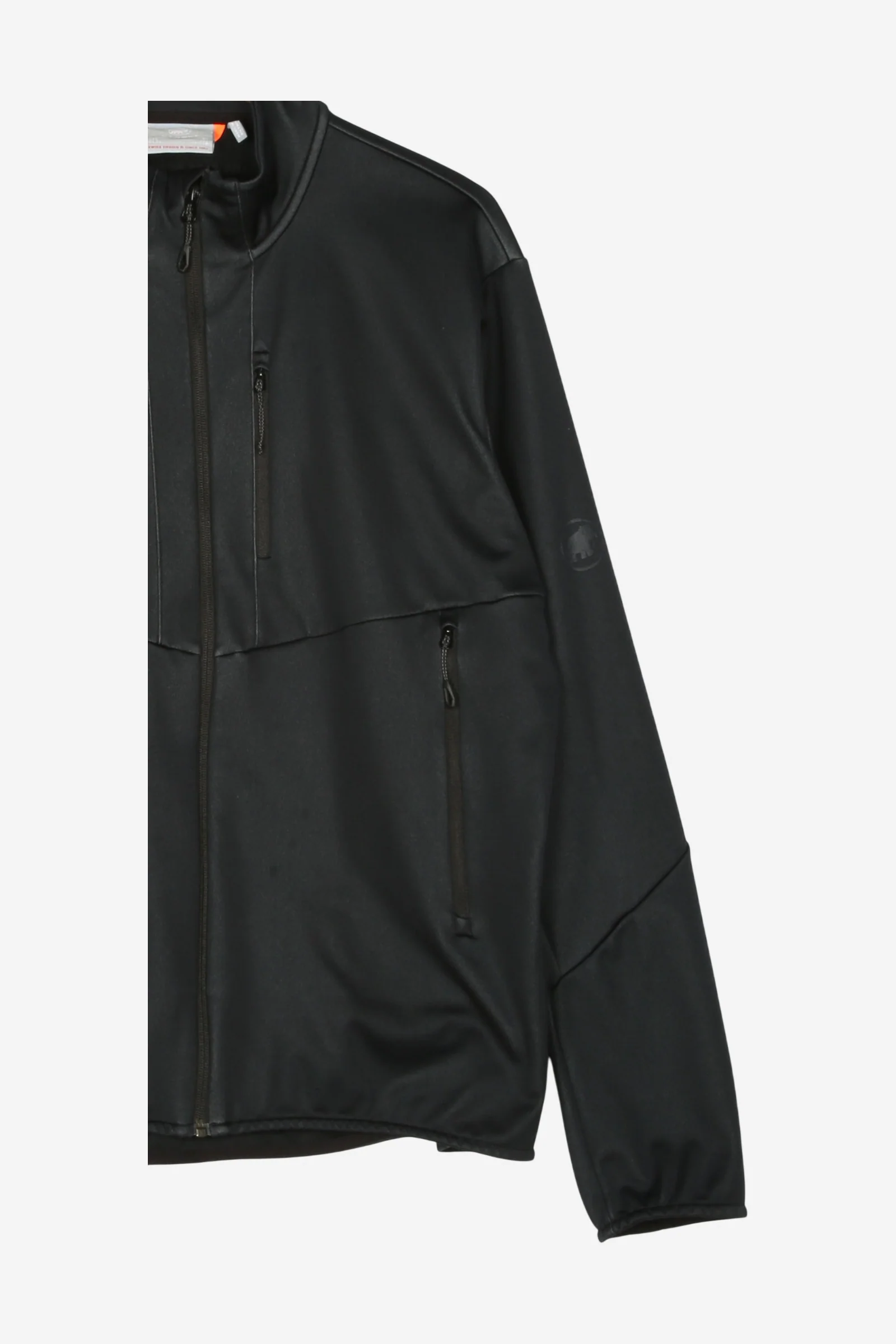 Softshelljacke für Herren - Image 3