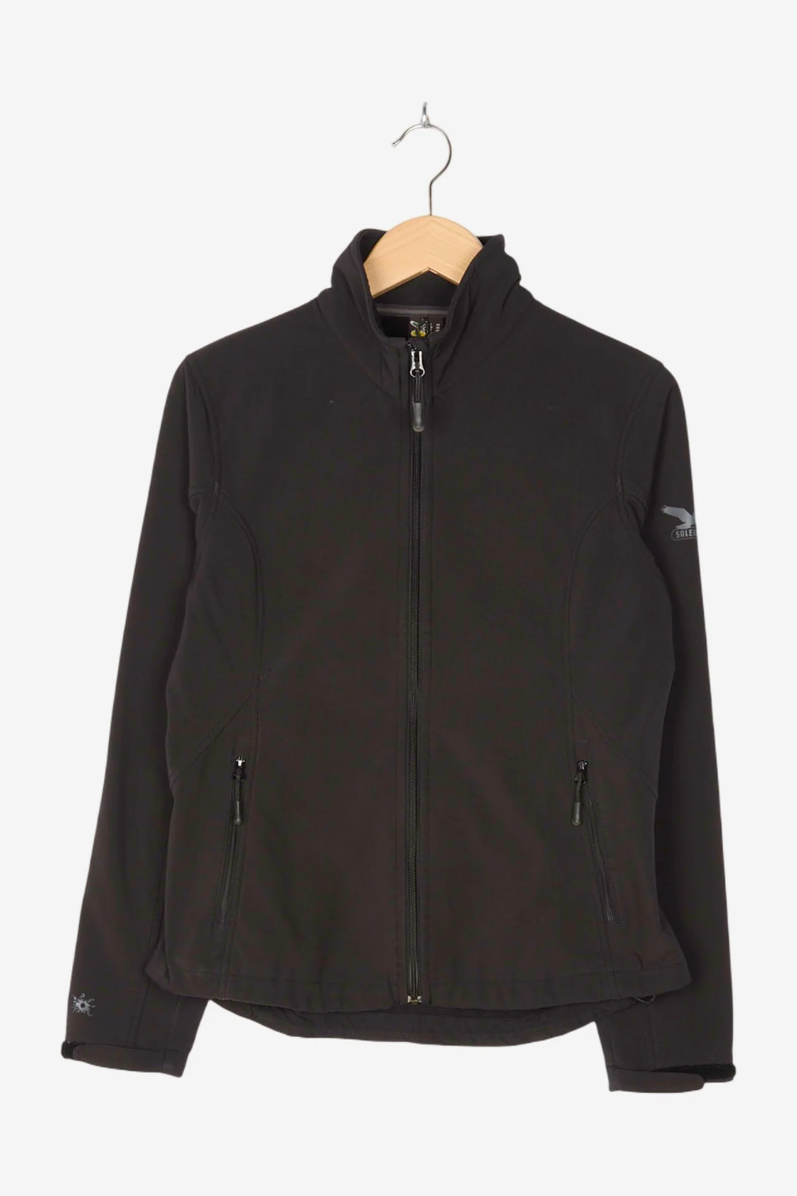 Softshelljacke für Herren
