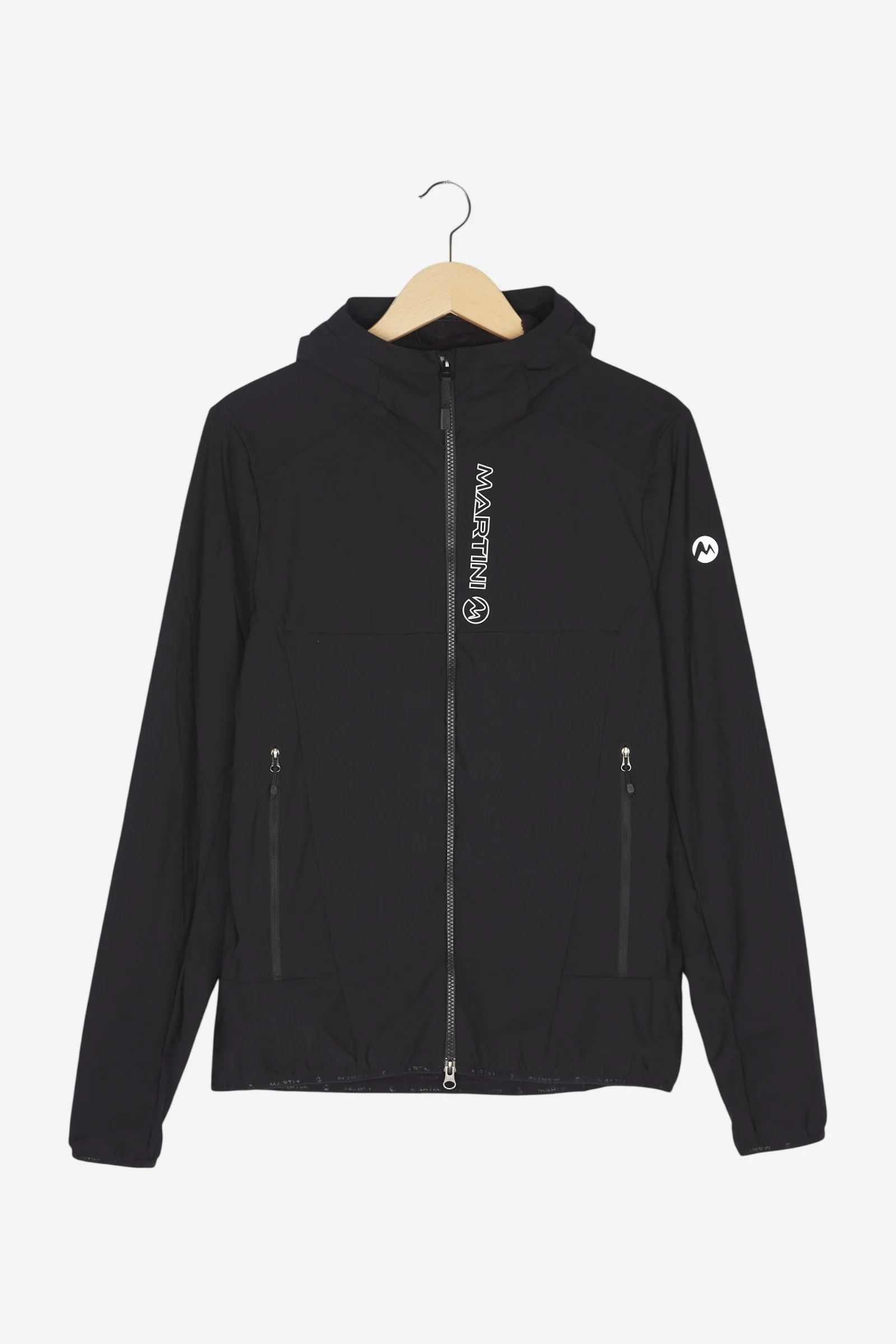 Softshelljacke für Herren