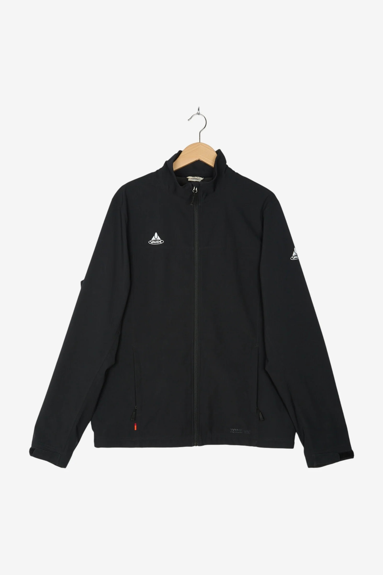 Softshelljacke für Herren
