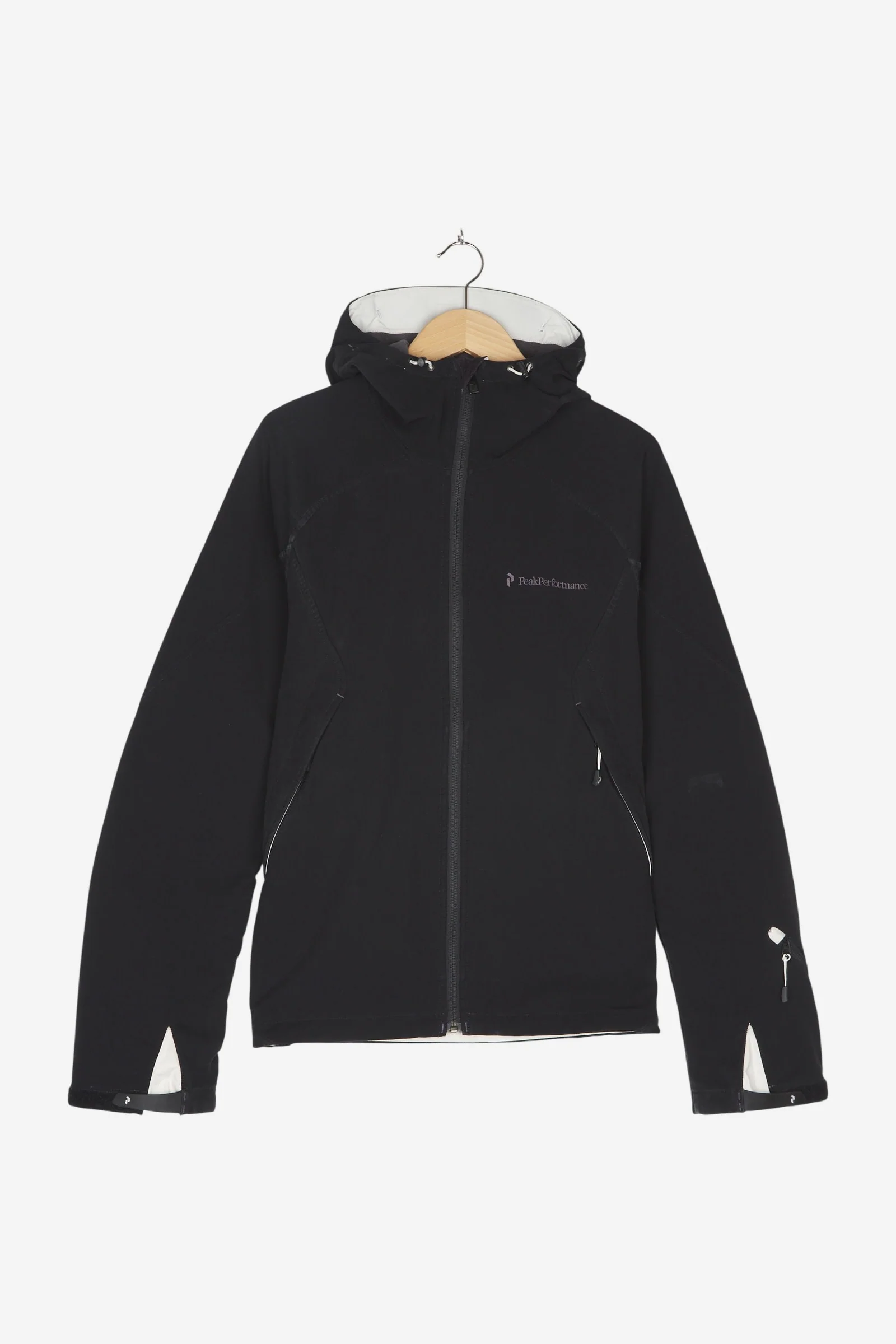 Softshelljacke für Herren