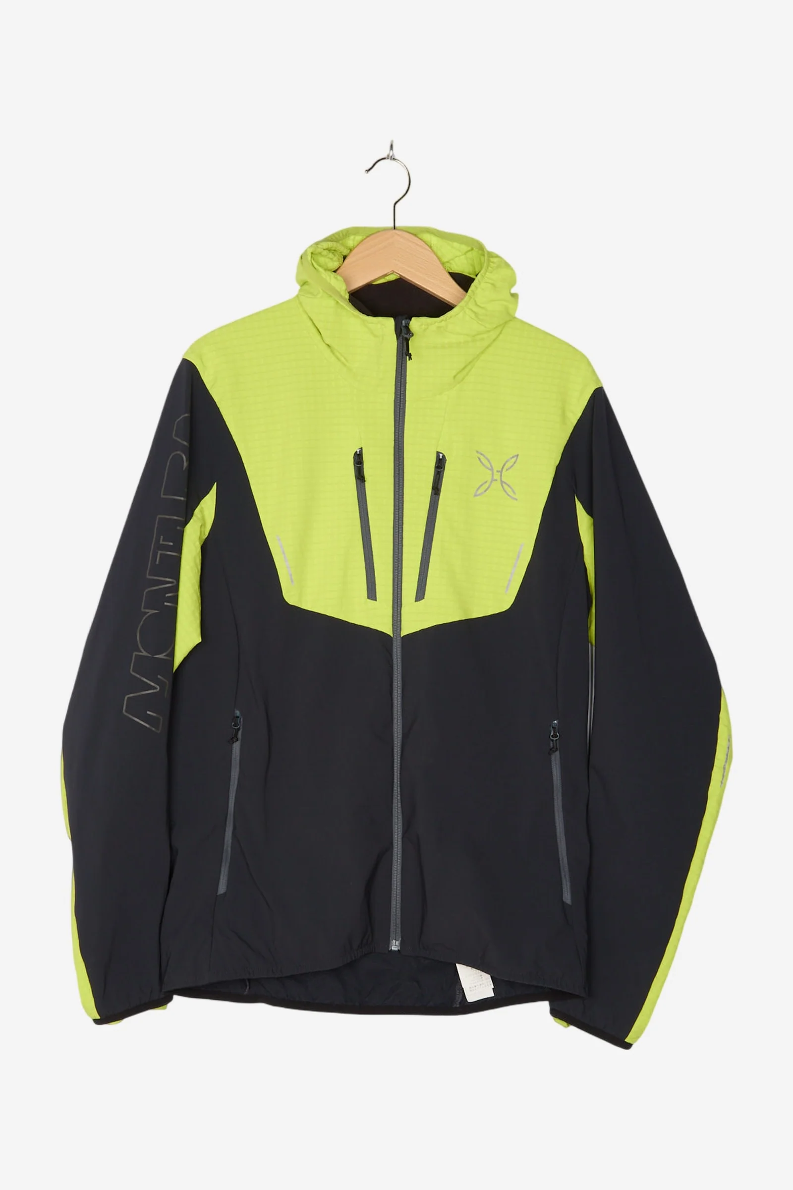 Softshelljacke für Herren