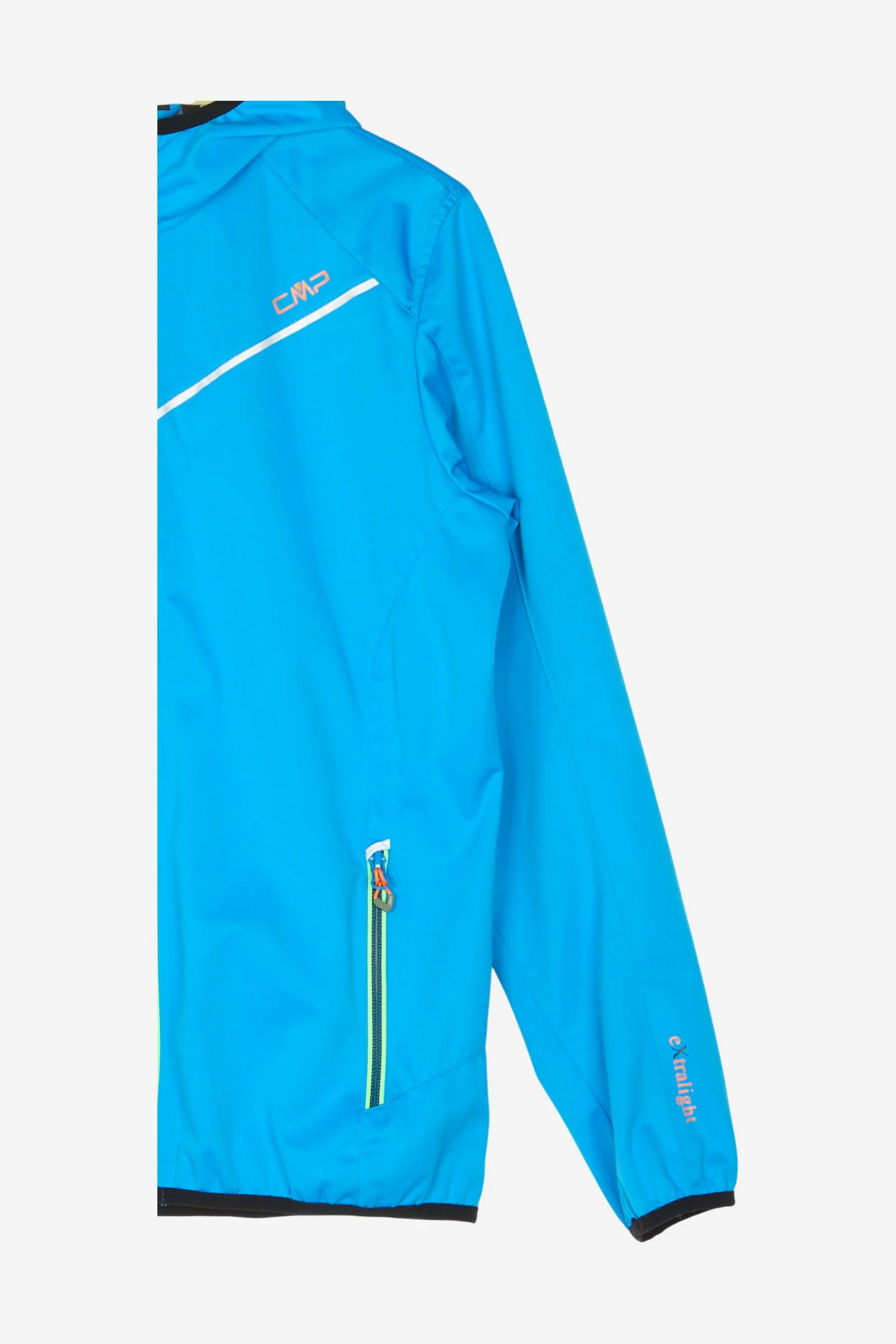 Softshelljacke für Kinder - Image 3