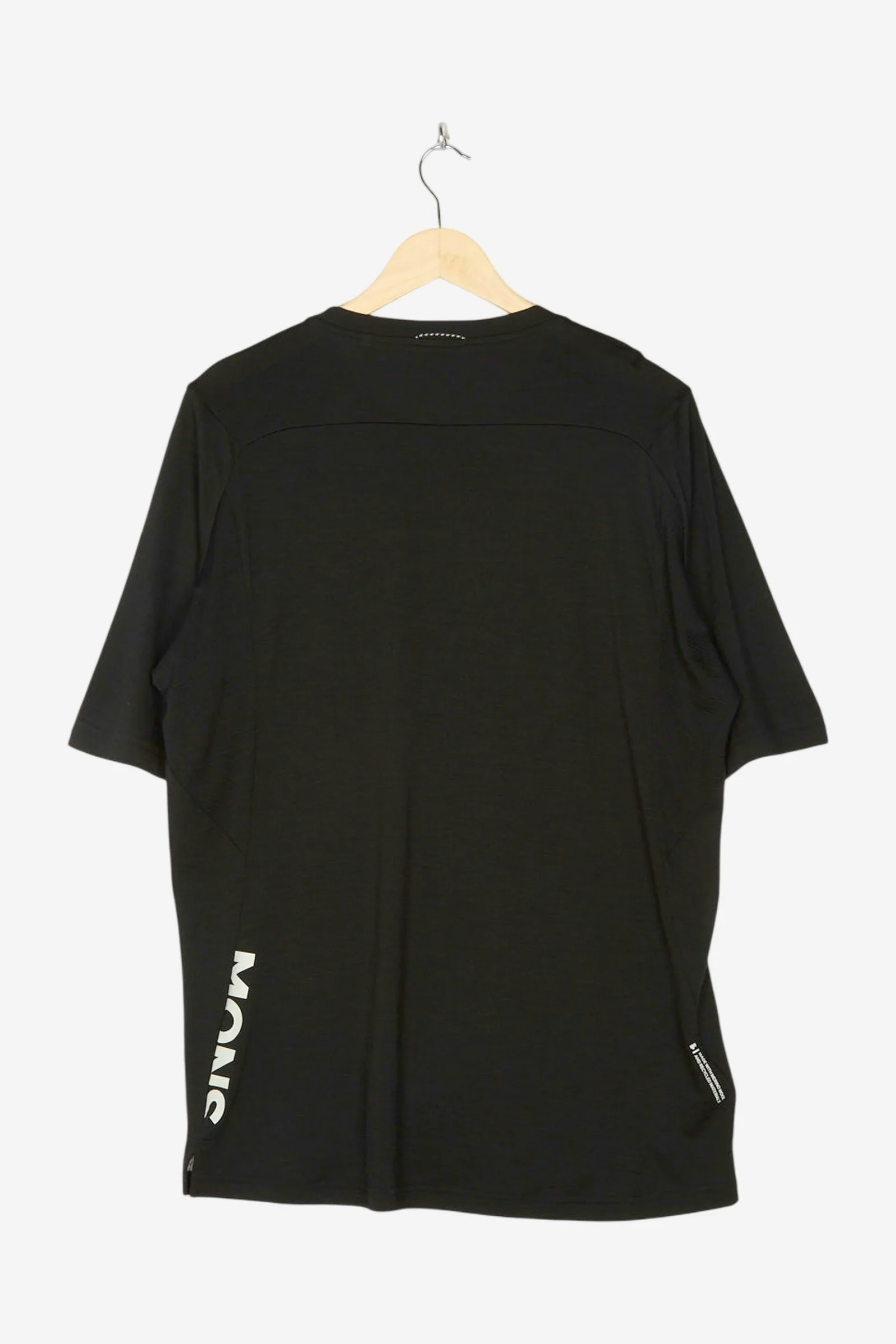 T-Shirt Funktion für Herren - Image 2