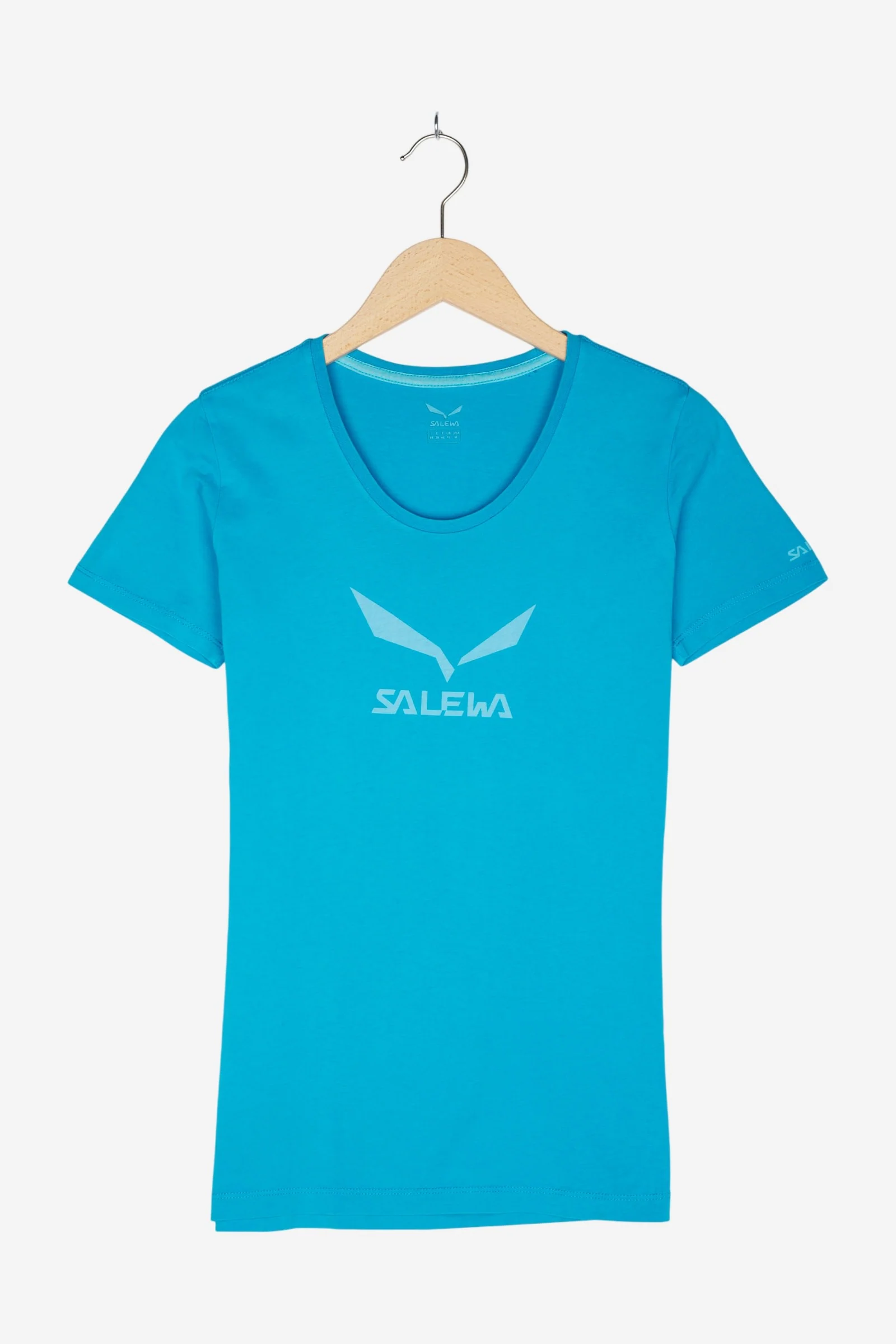 T-Shirt für Damen