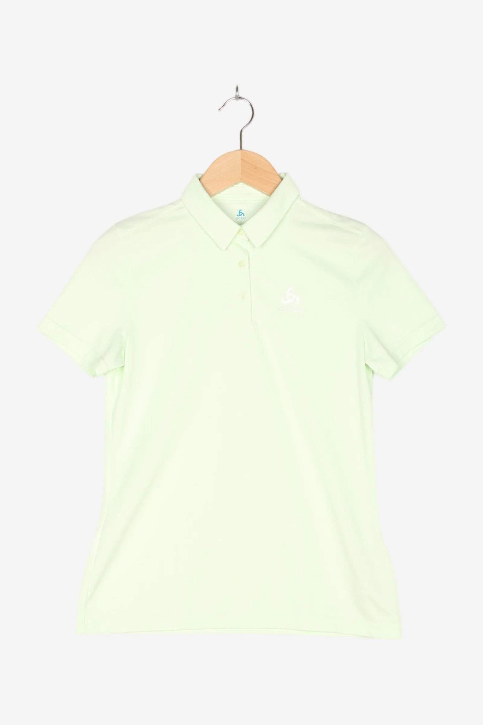 T-Shirt für Damen
