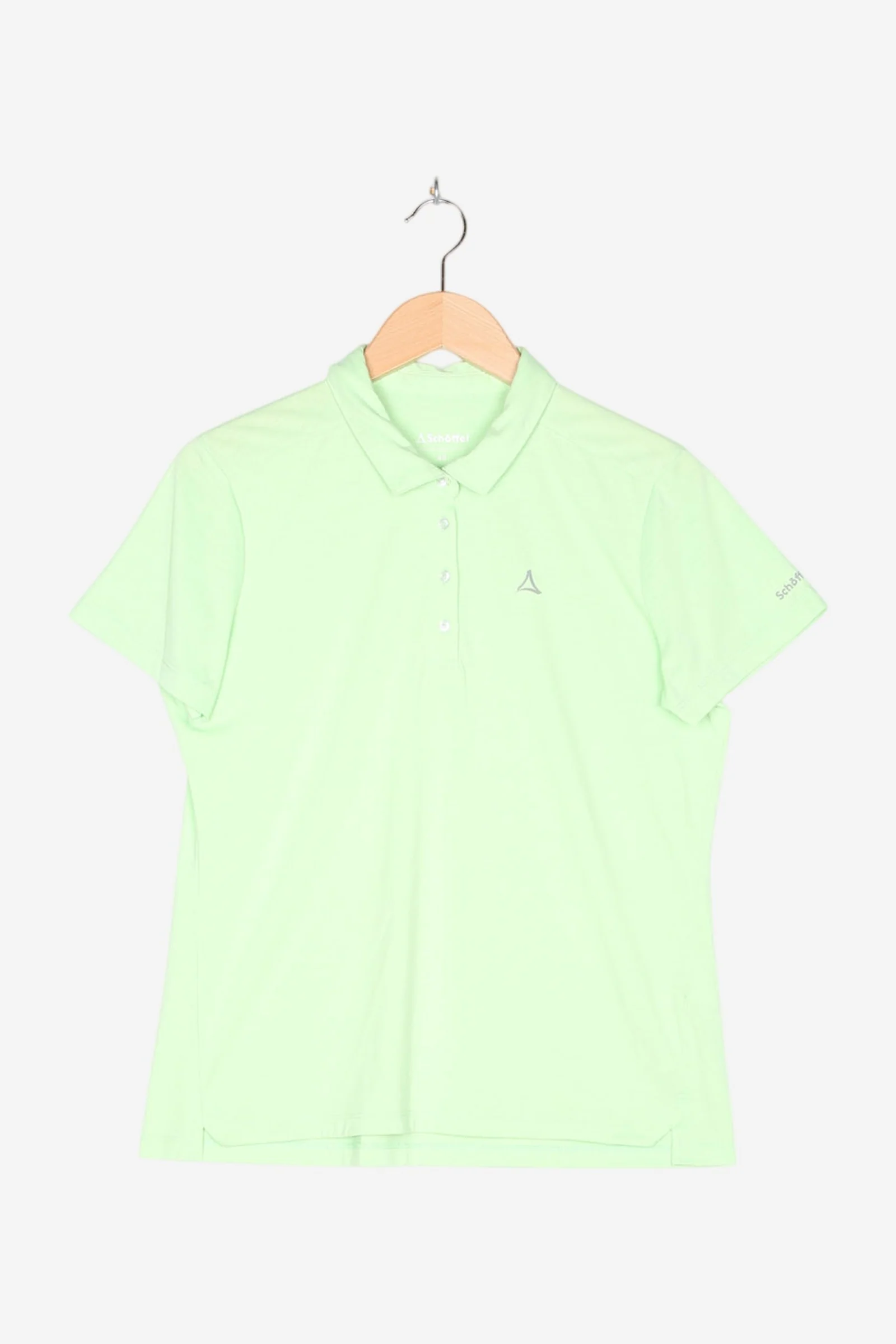 T-Shirt für Damen
