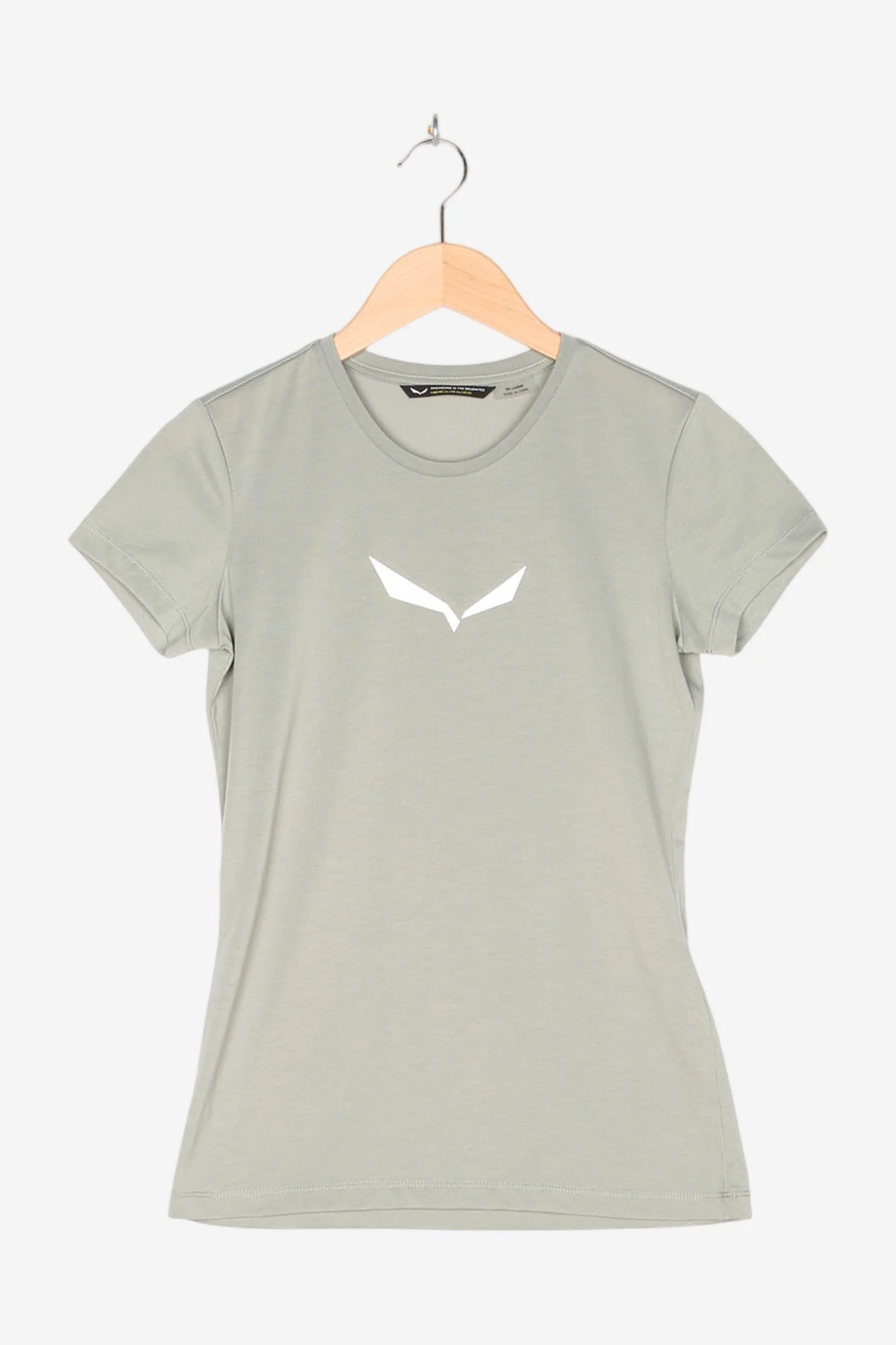 T-Shirt für Damen