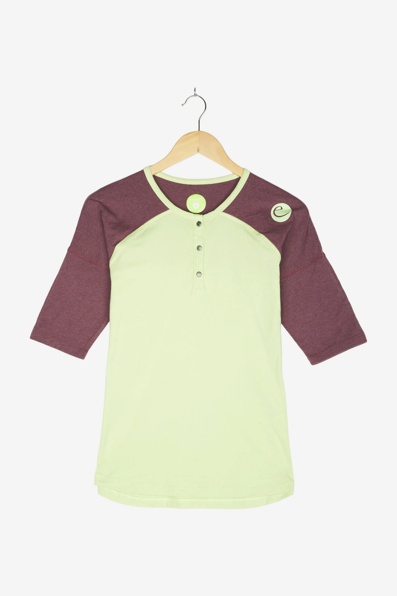 T-Shirt für Damen