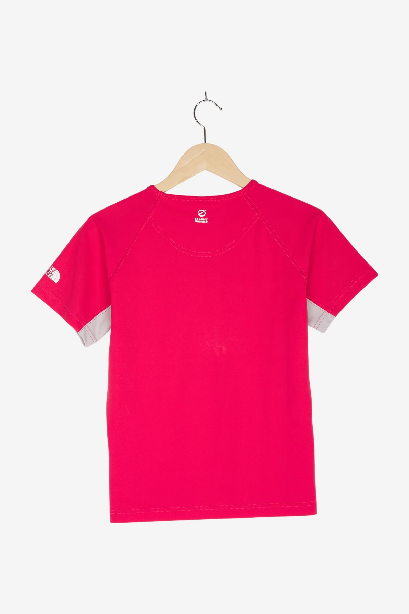 T-Shirt für Damen - Image 2