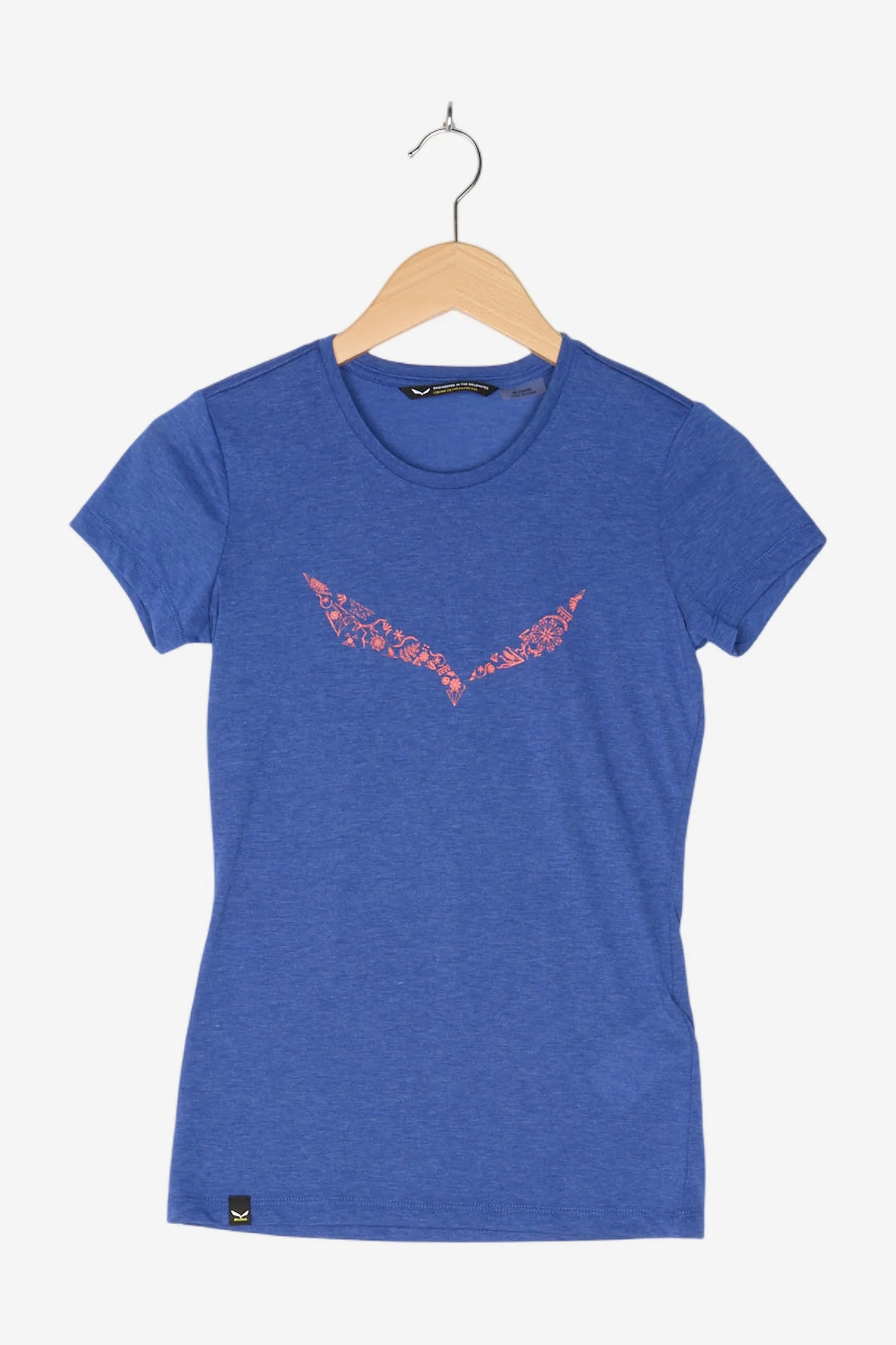 T-Shirt für Damen